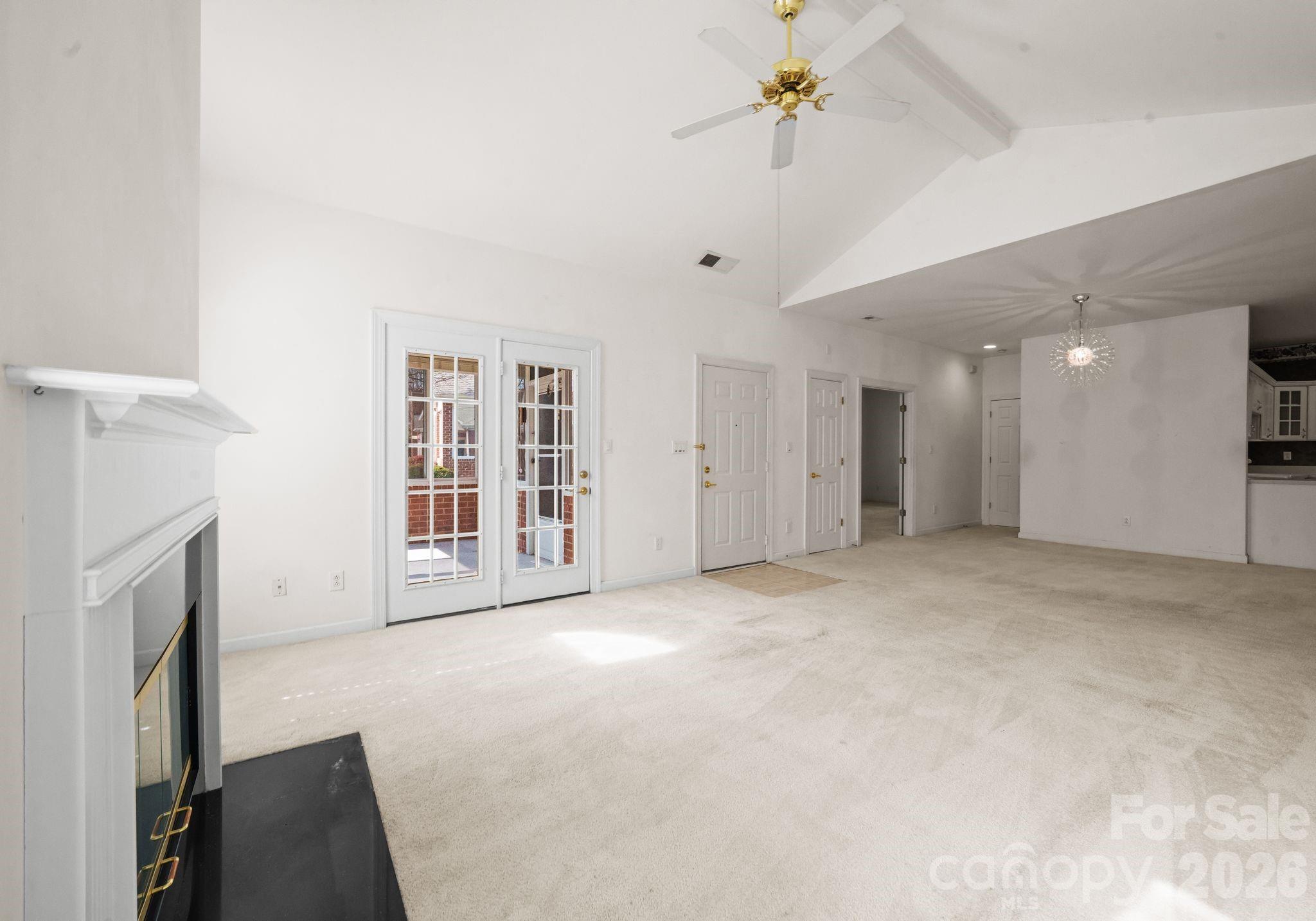 8348 Highland Glen Drive