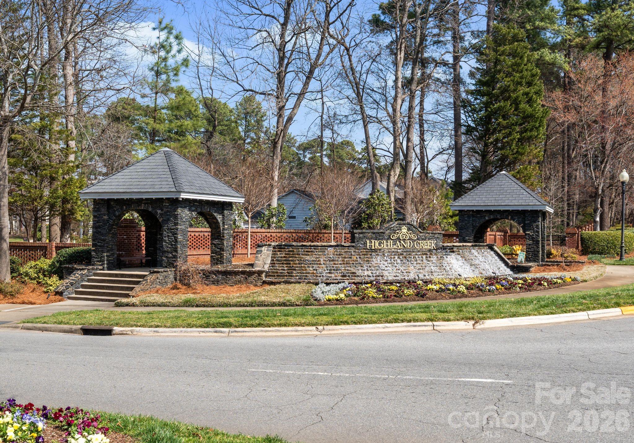 8348 Highland Glen Drive