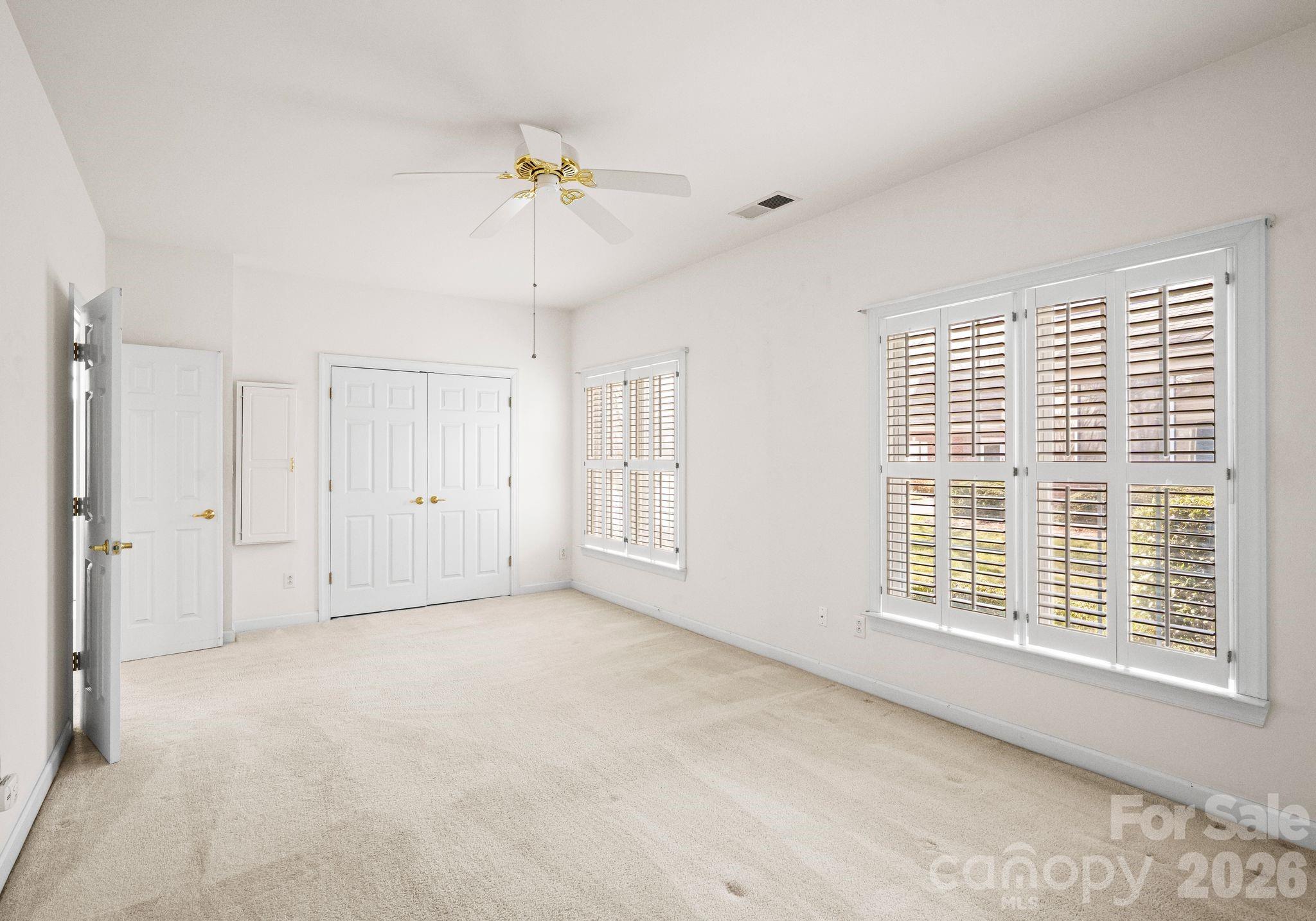 8348 Highland Glen Drive