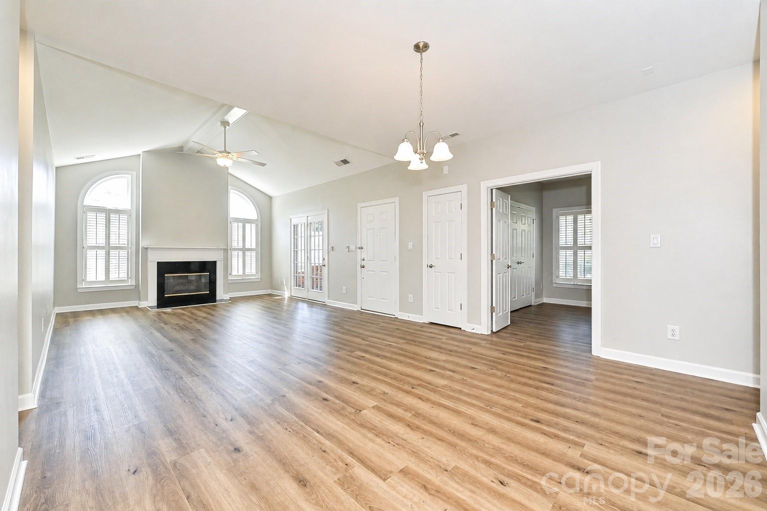 8348 Highland Glen Drive