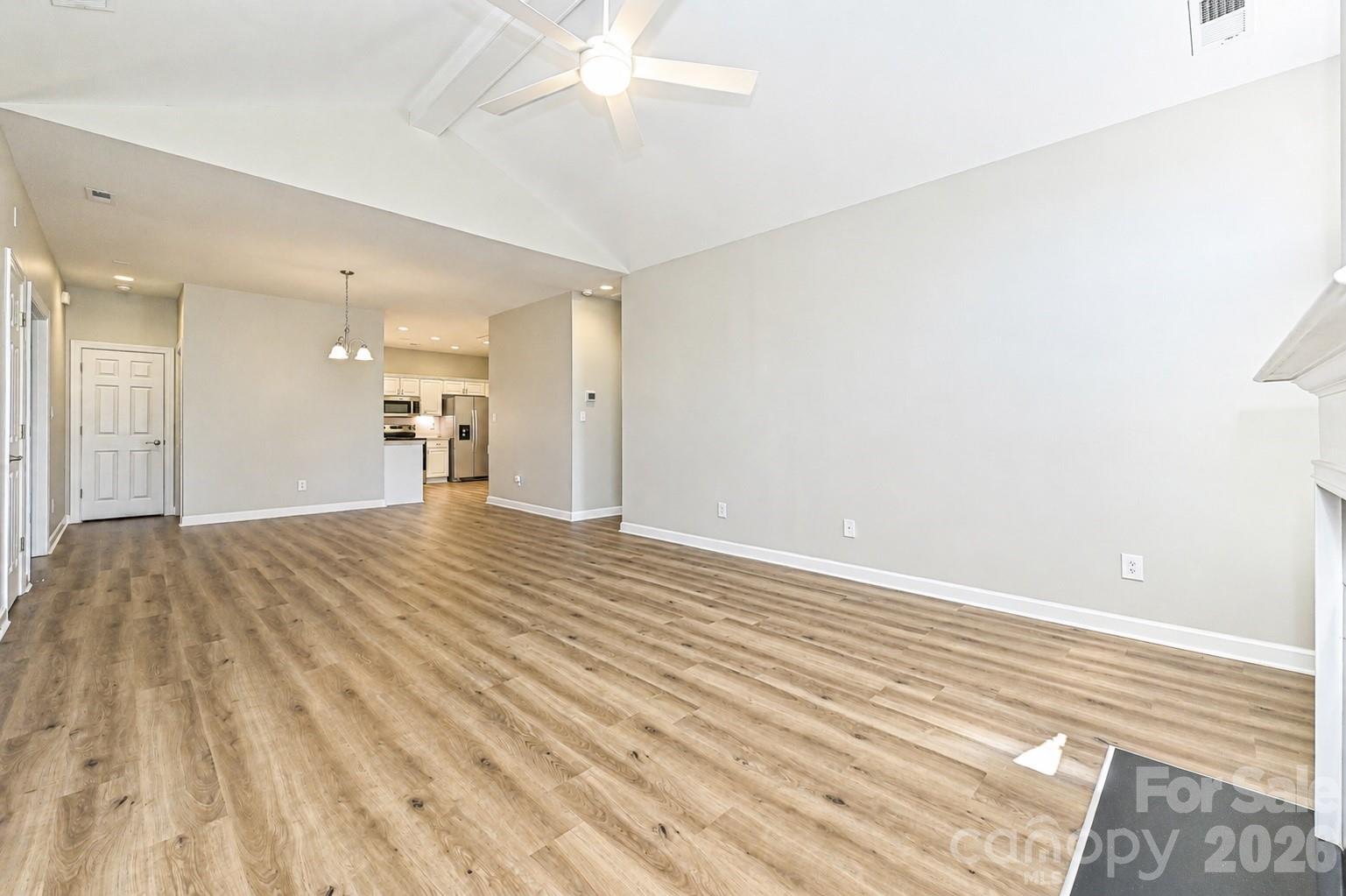 8348 Highland Glen Drive