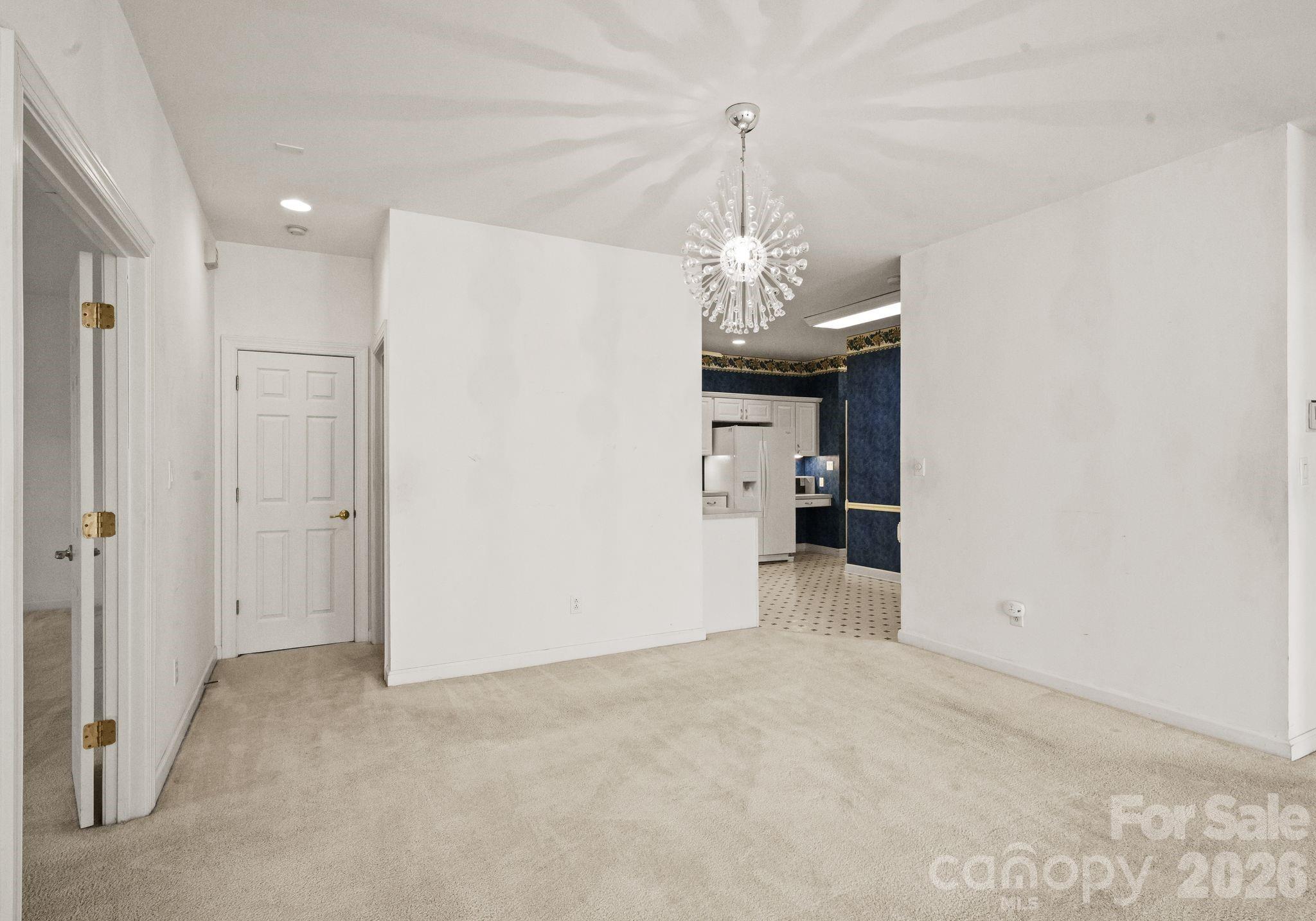 8348 Highland Glen Drive