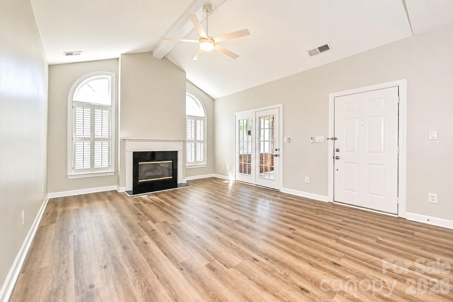 8348 Highland Glen Drive