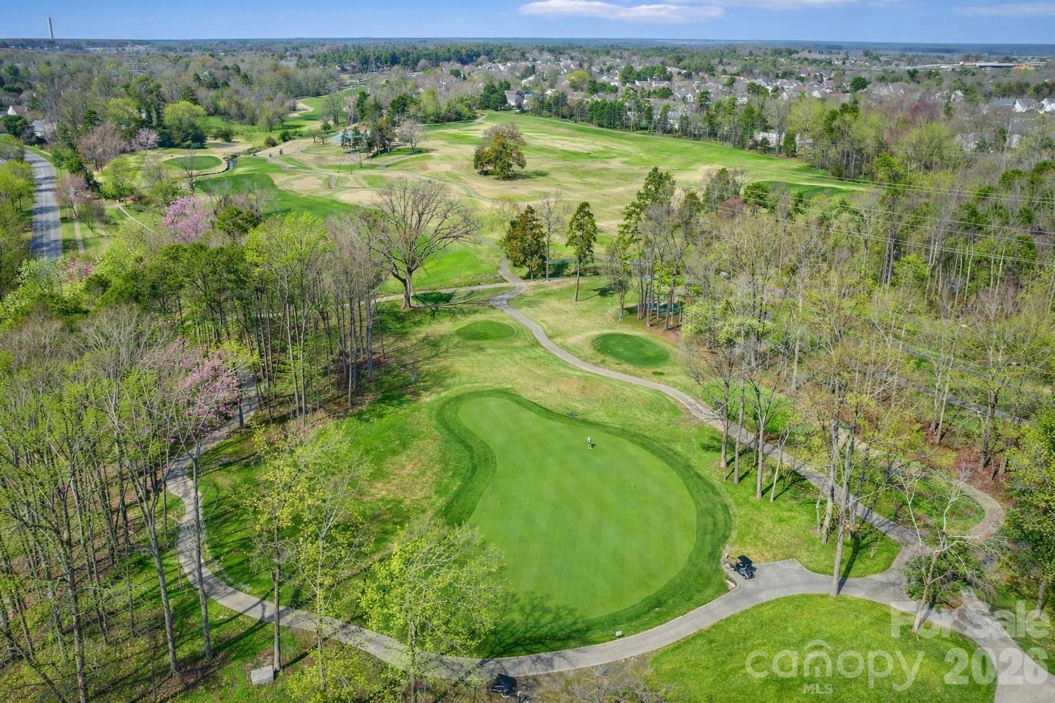 8348 Highland Glen Drive