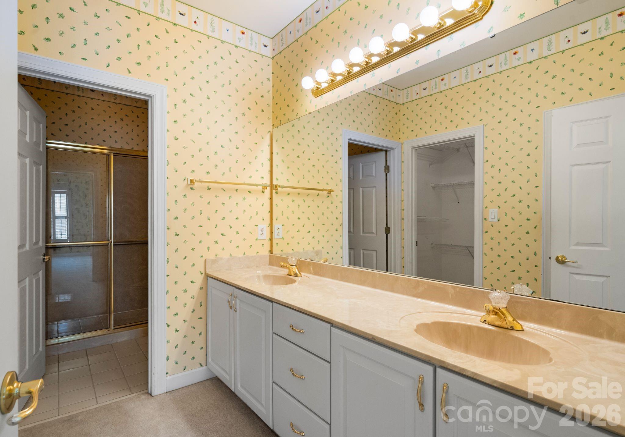 8348 Highland Glen Drive