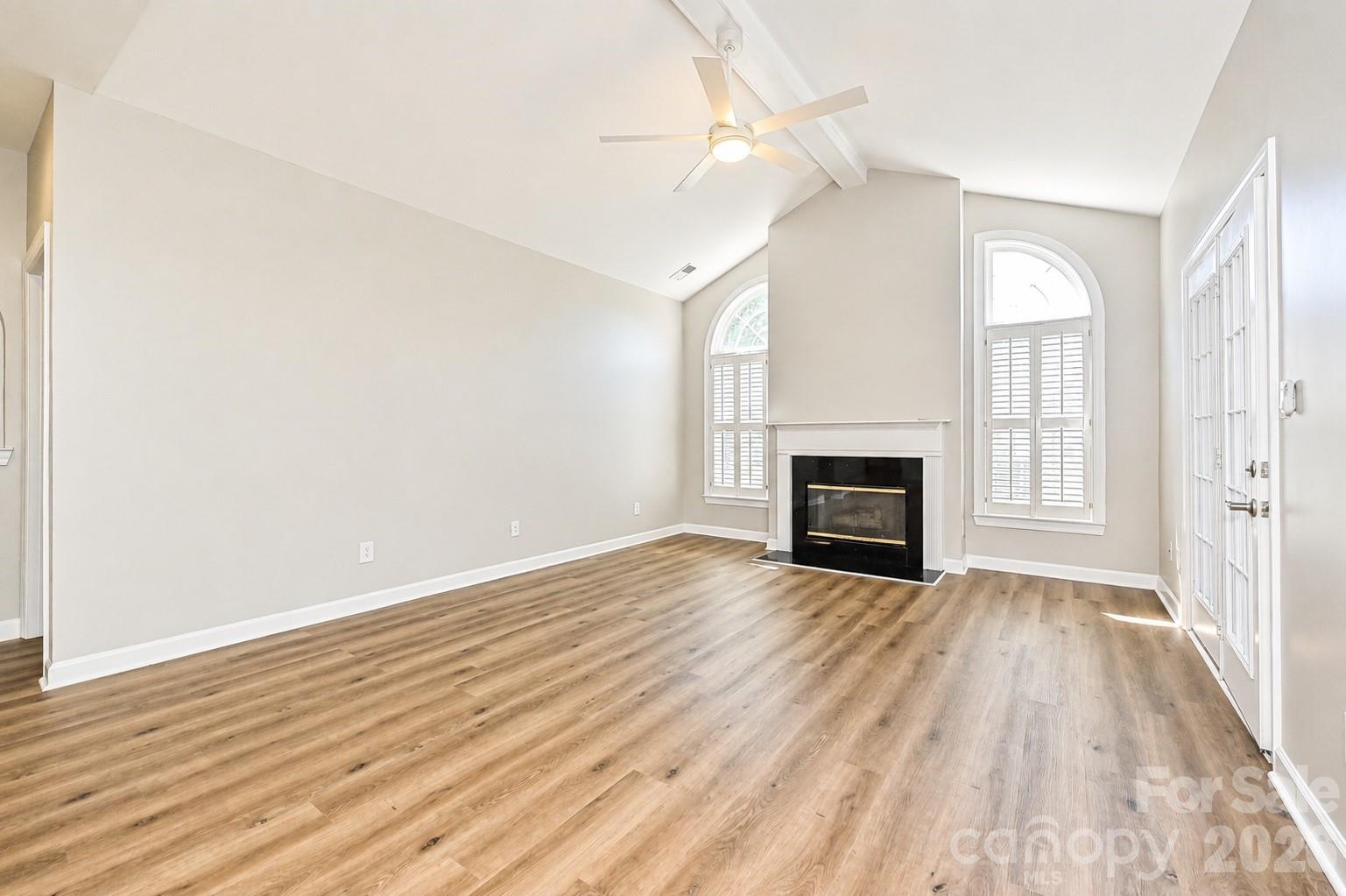 8348 Highland Glen Drive