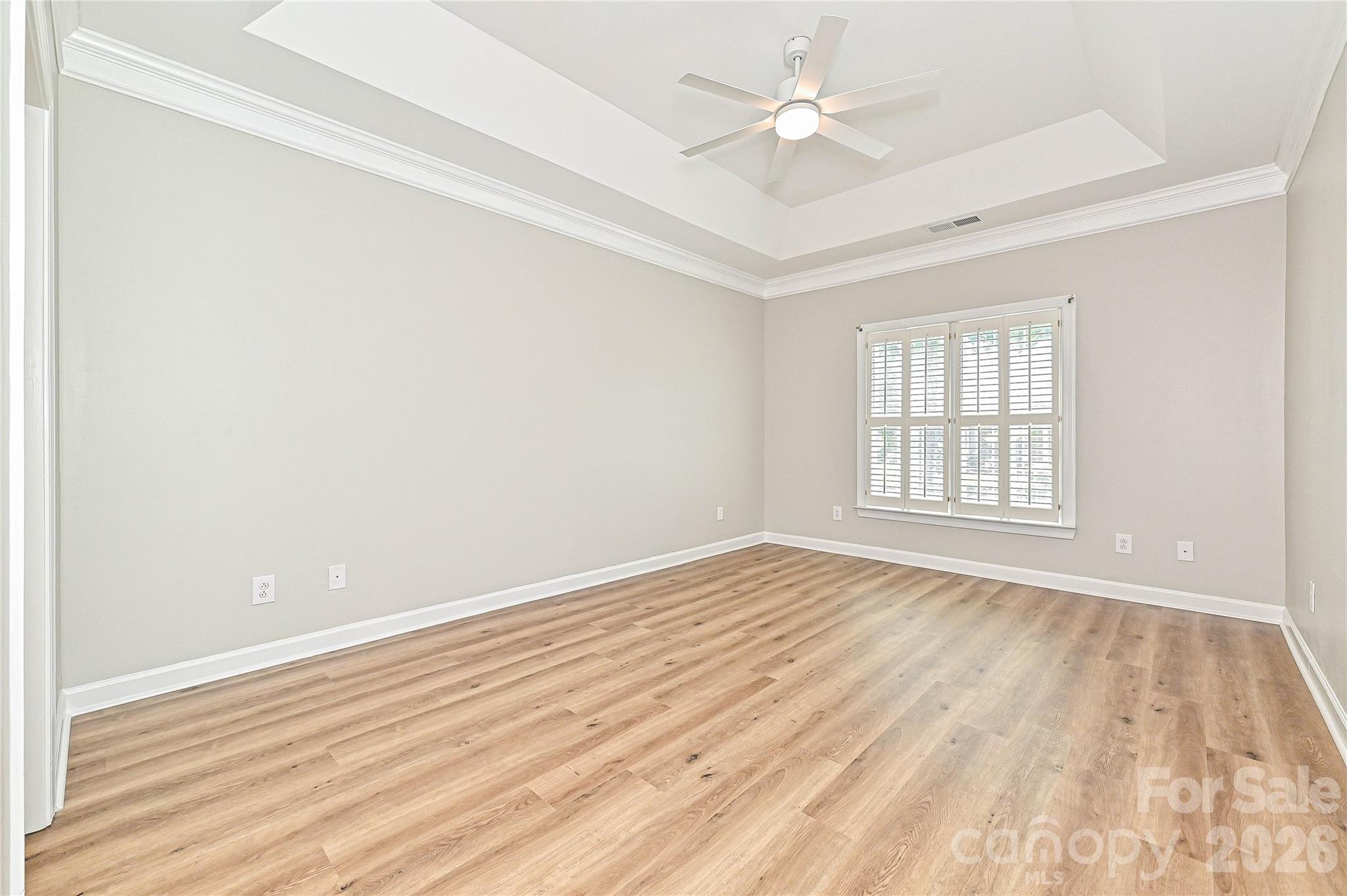 8348 Highland Glen Drive