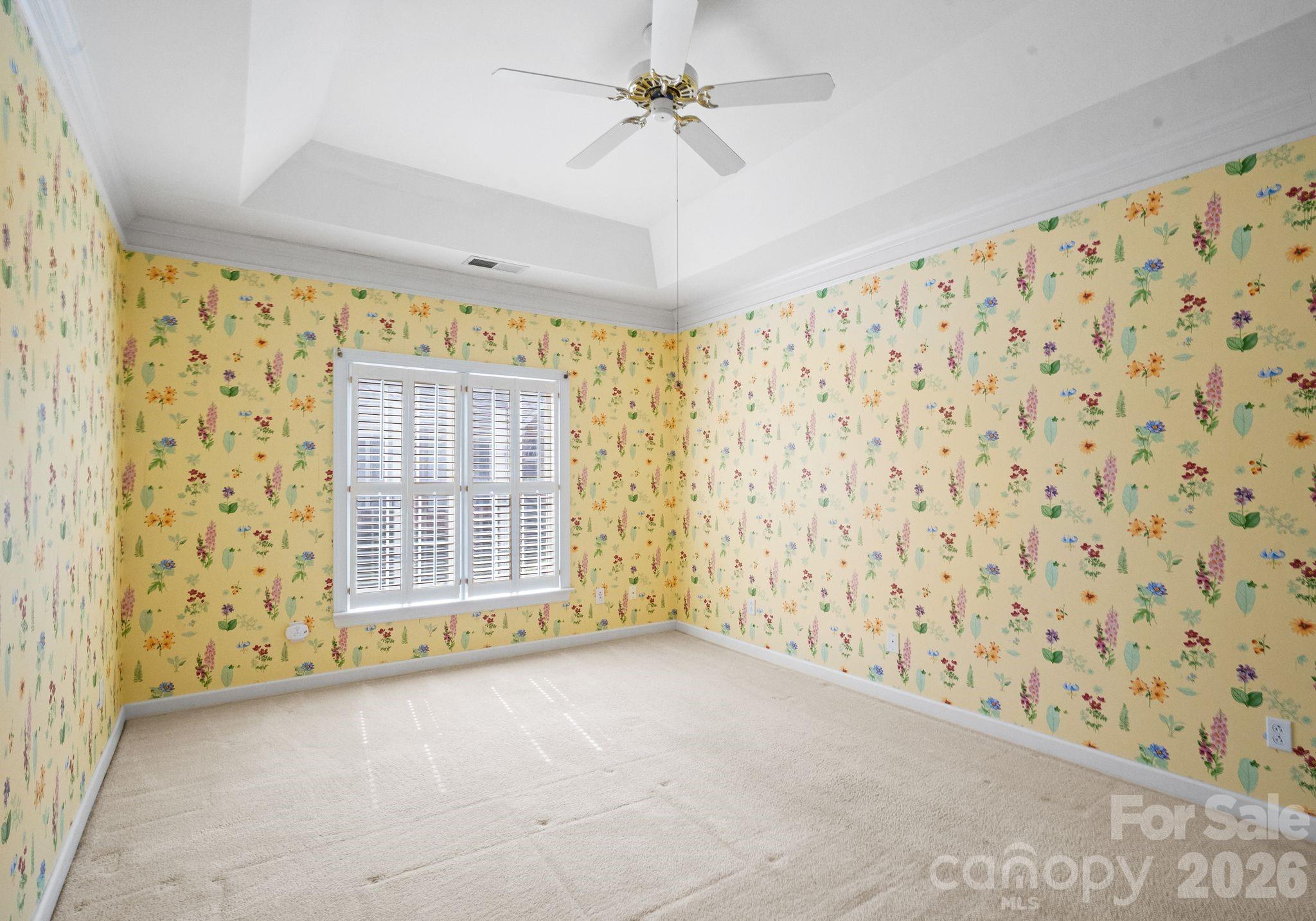 8348 Highland Glen Drive