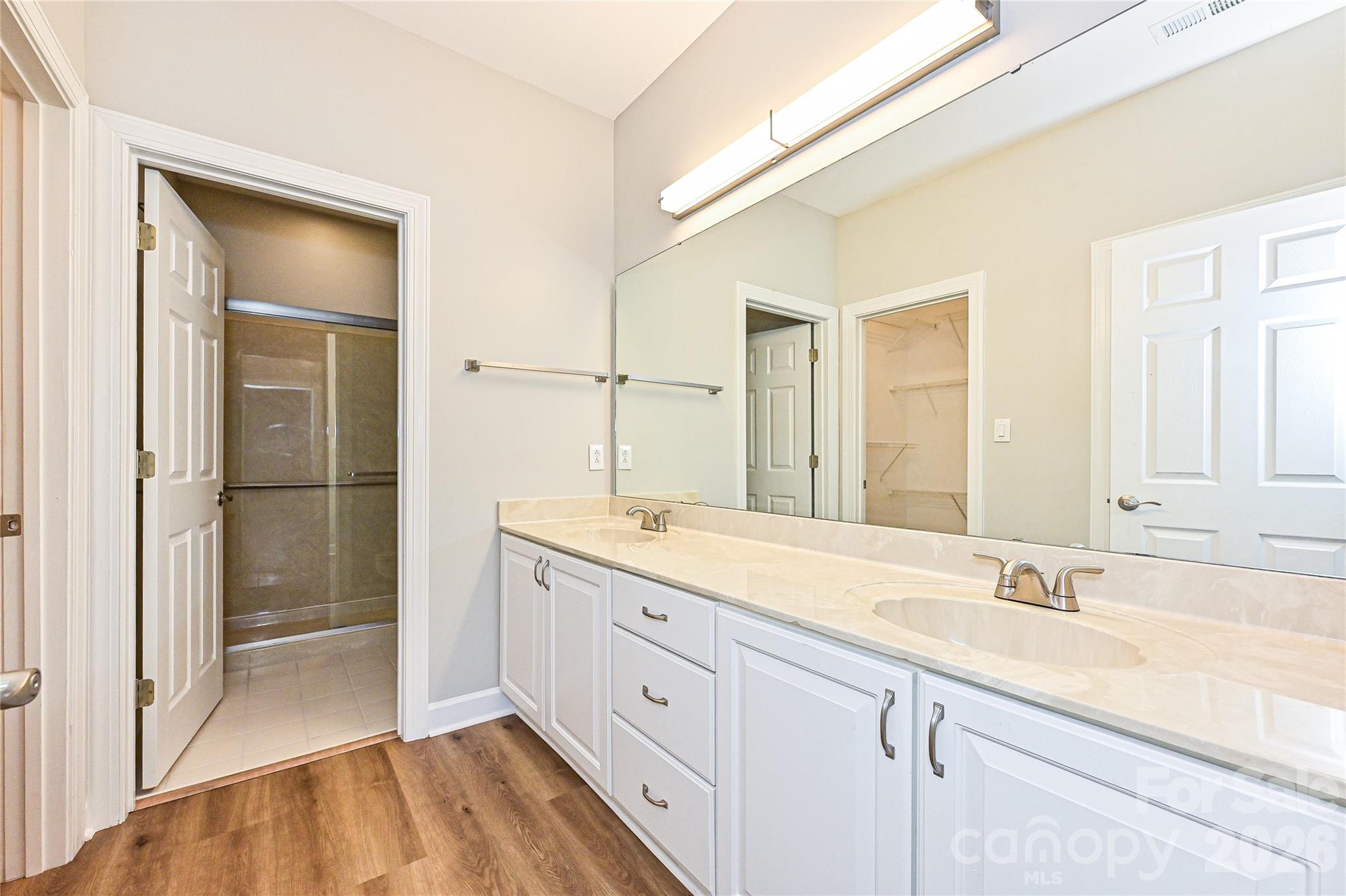 8348 Highland Glen Drive