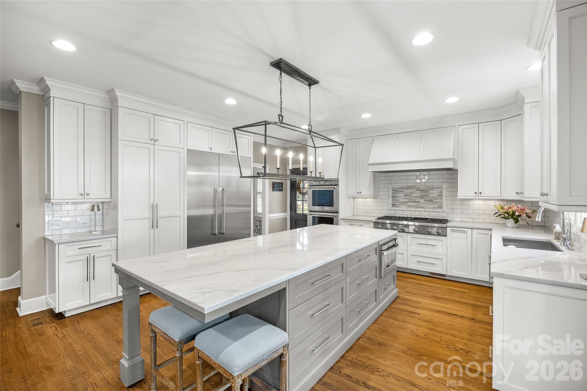 11132 Colonial Country Lane