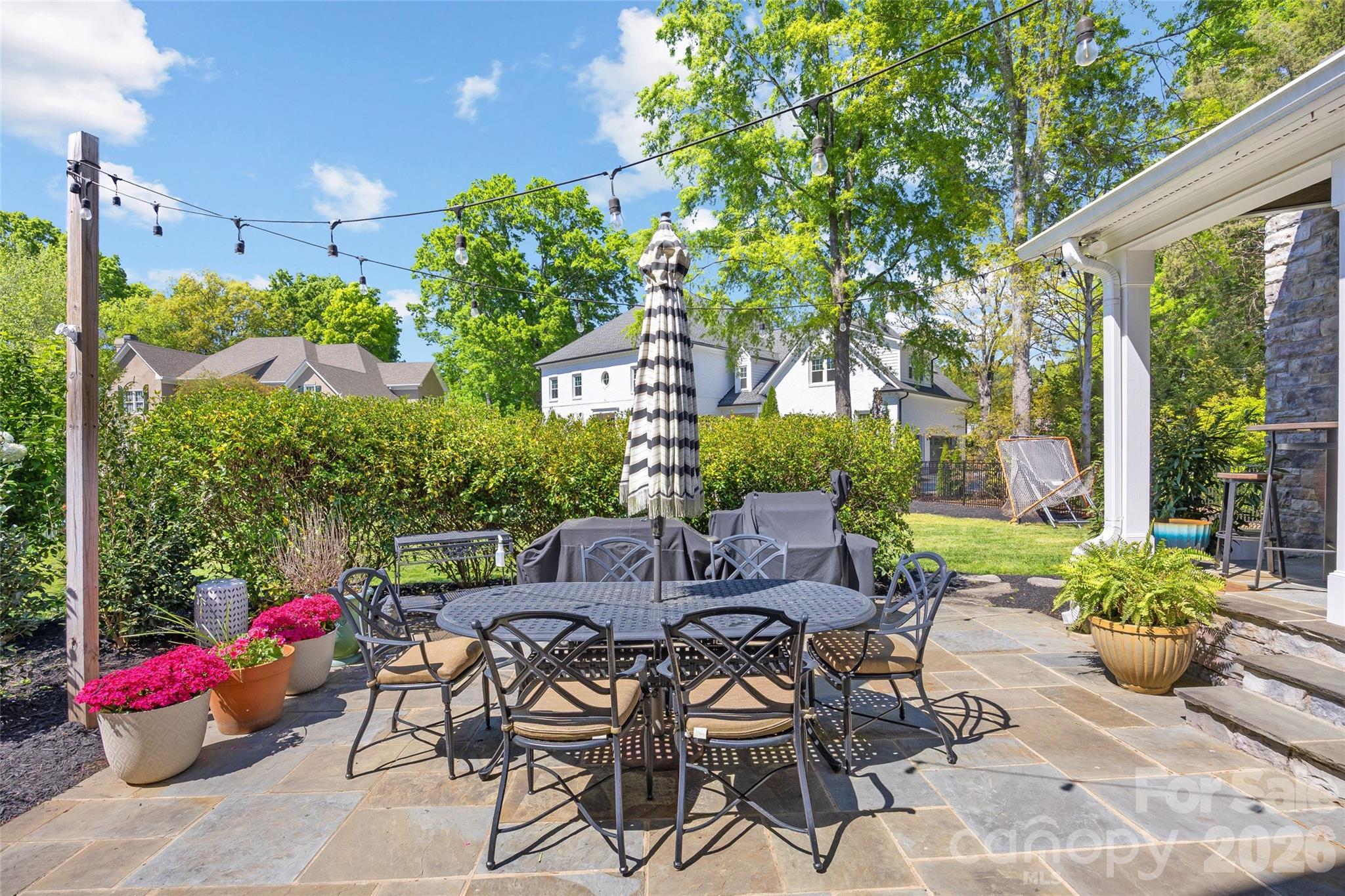 11132 Colonial Country Lane