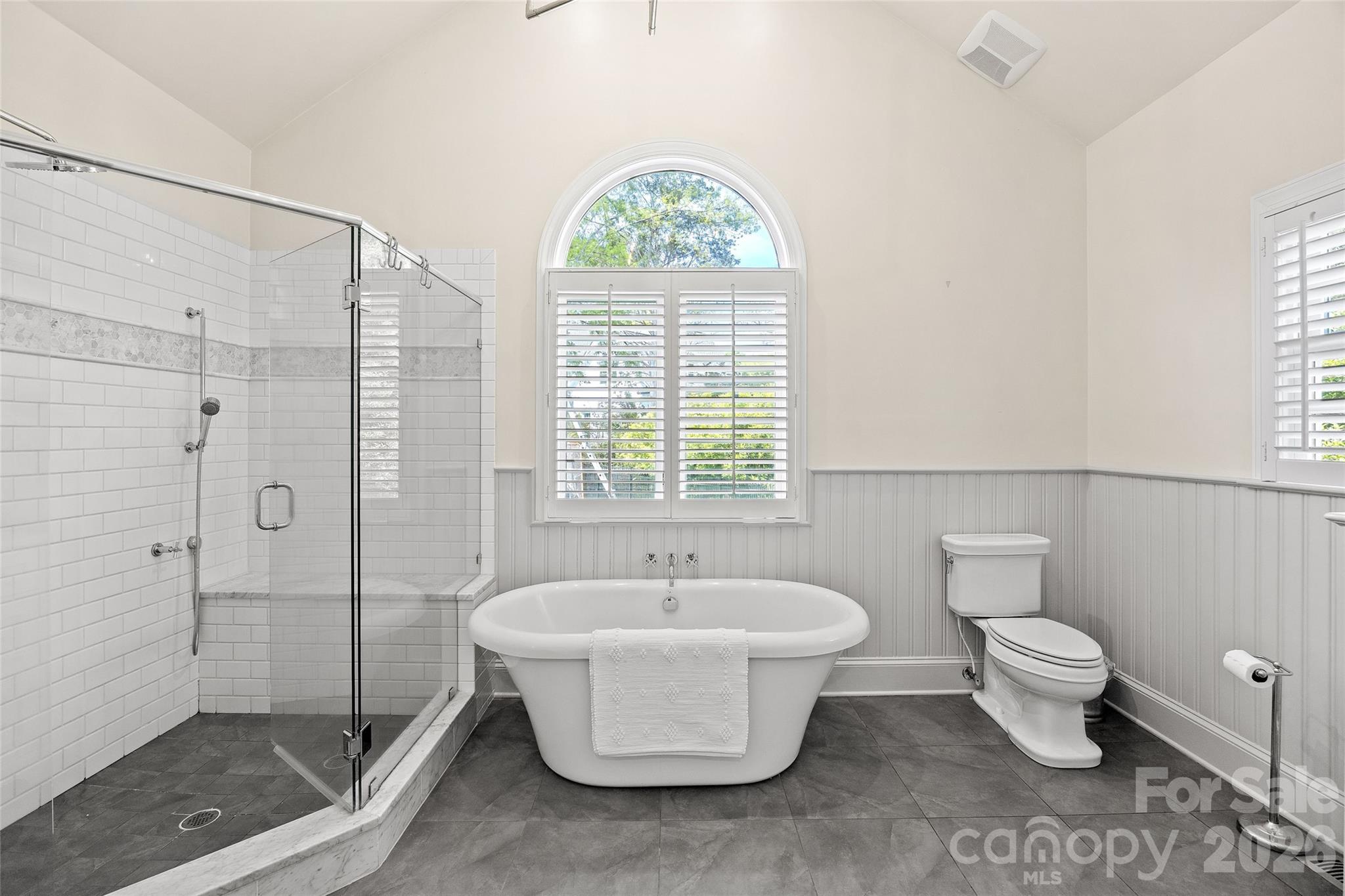 11132 Colonial Country Lane