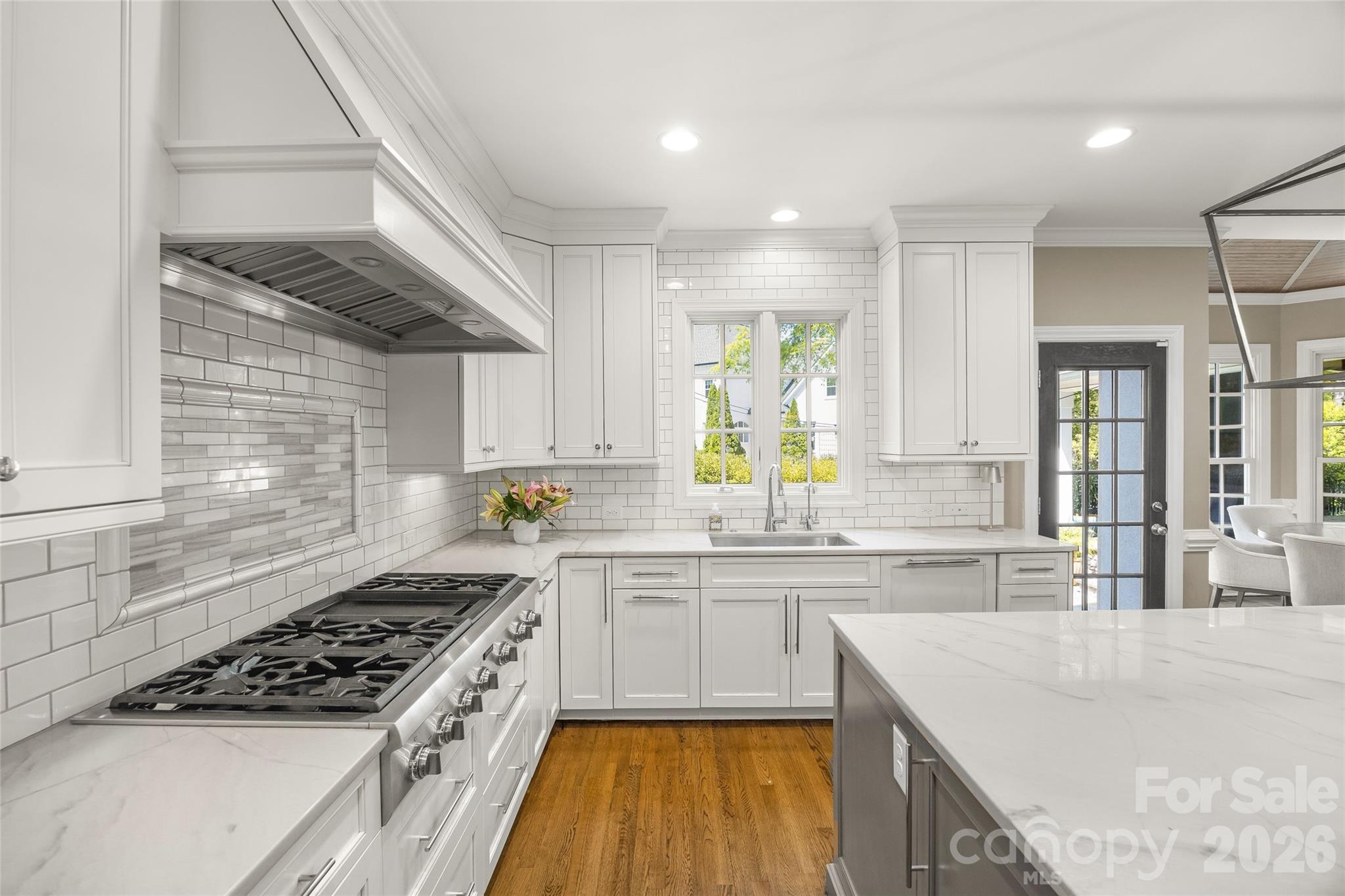 11132 Colonial Country Lane