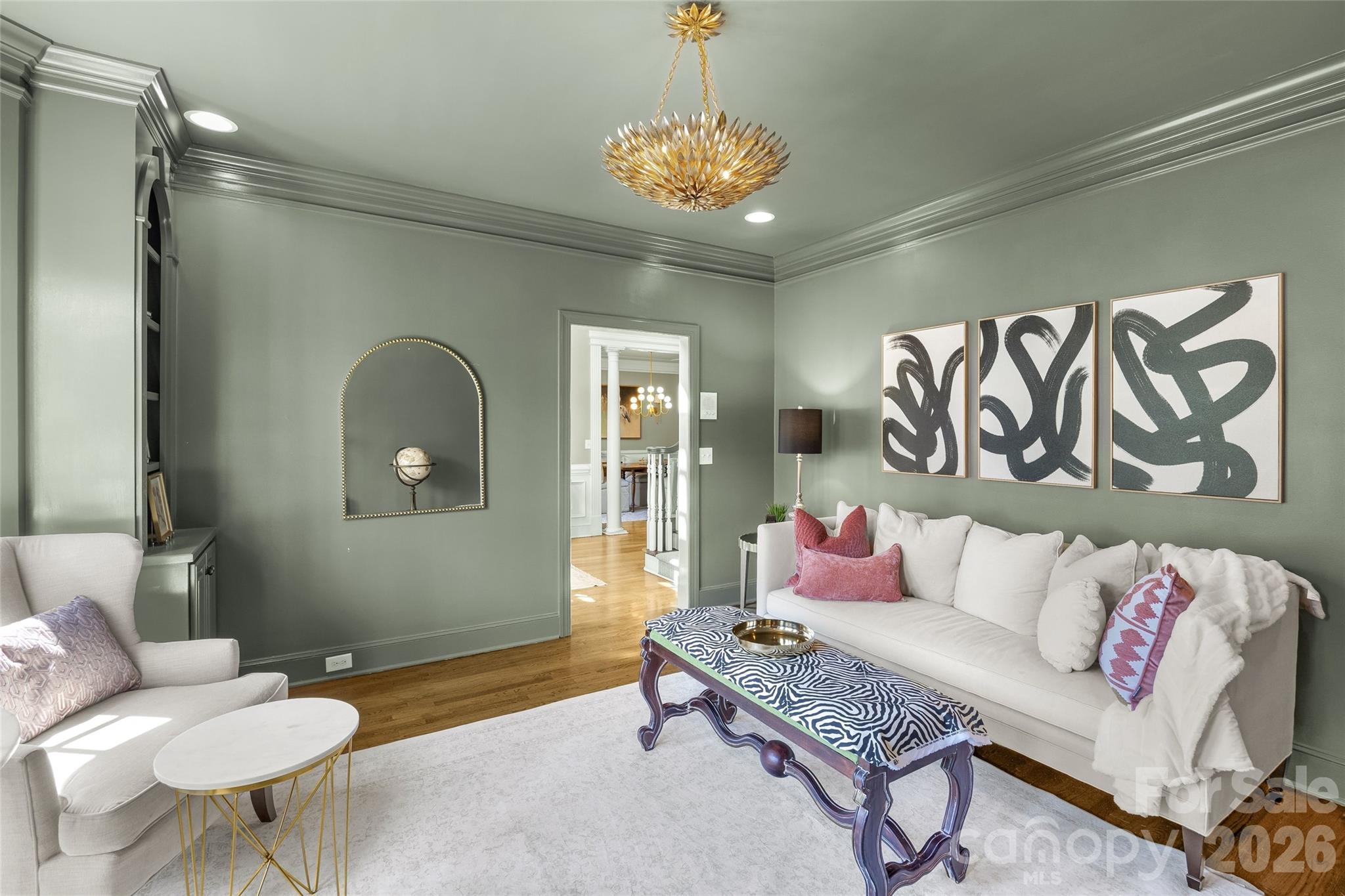 11132 Colonial Country Lane