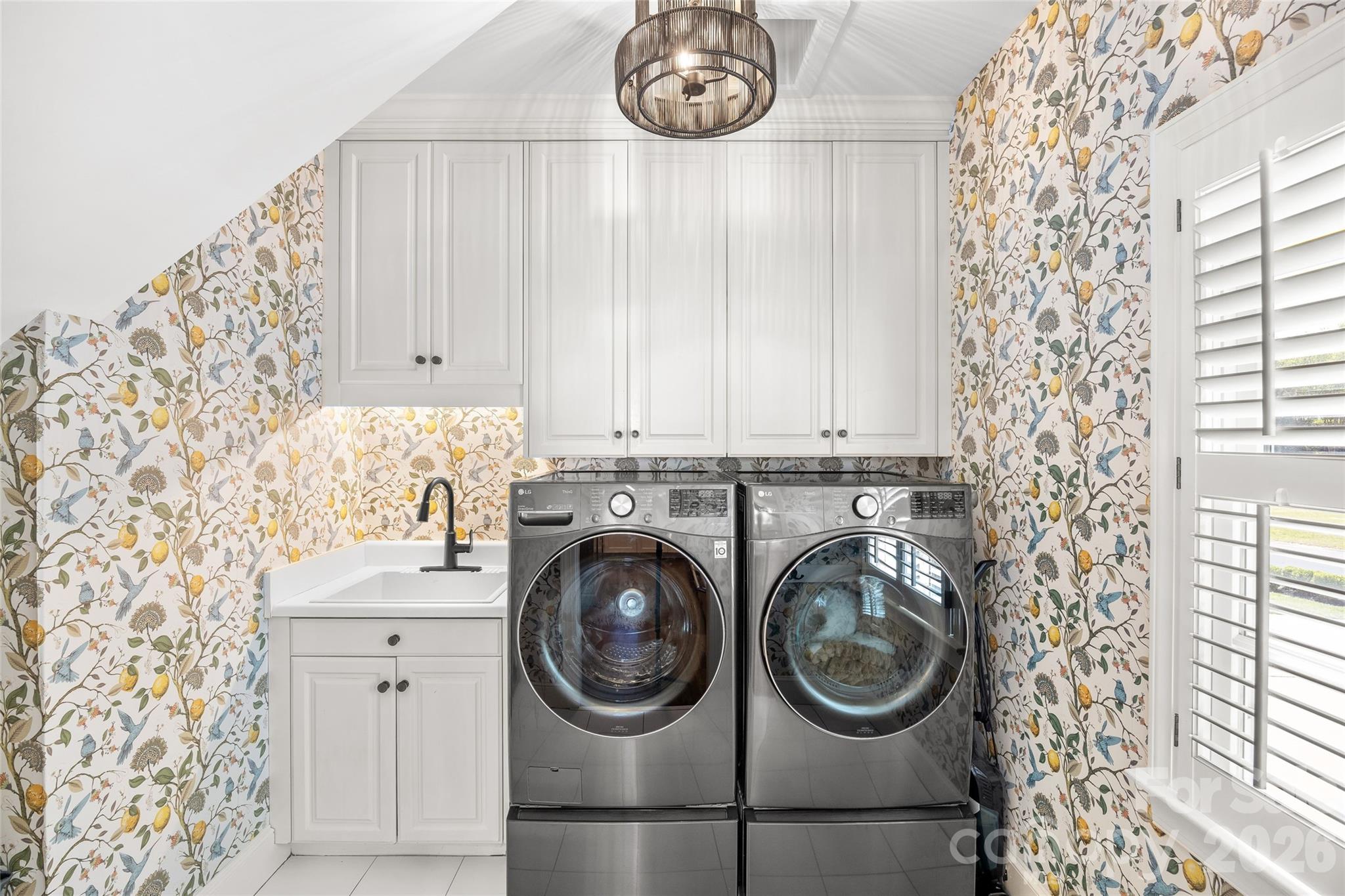 11132 Colonial Country Lane