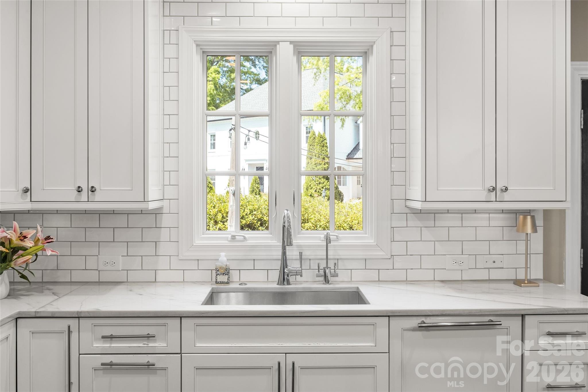 11132 Colonial Country Lane