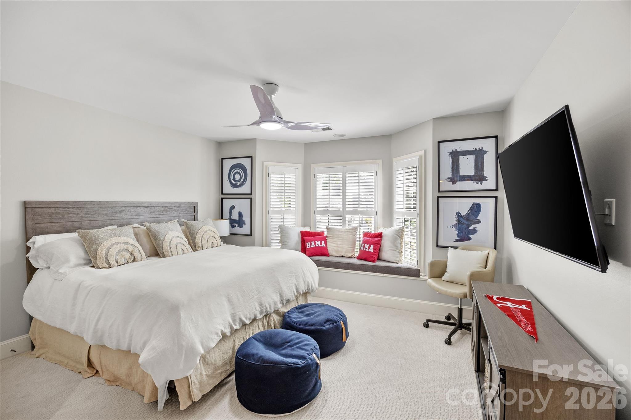 11132 Colonial Country Lane