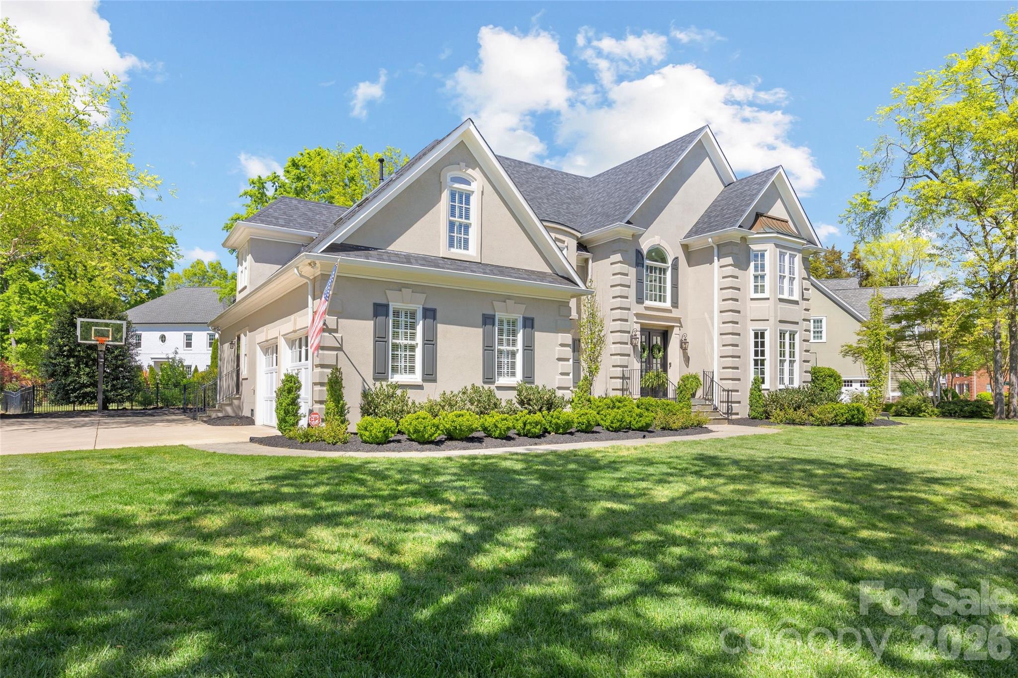 11132 Colonial Country Lane