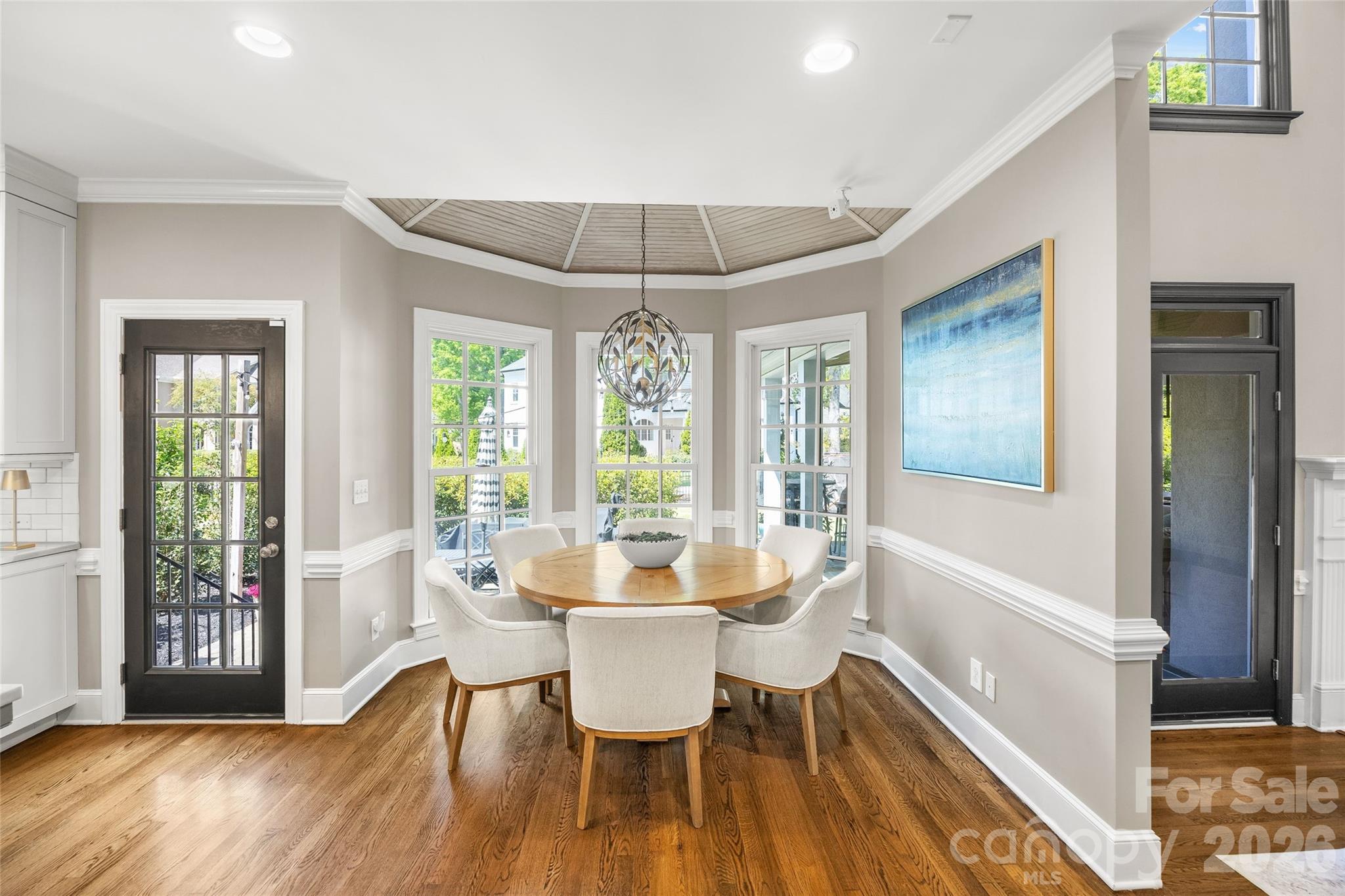 11132 Colonial Country Lane