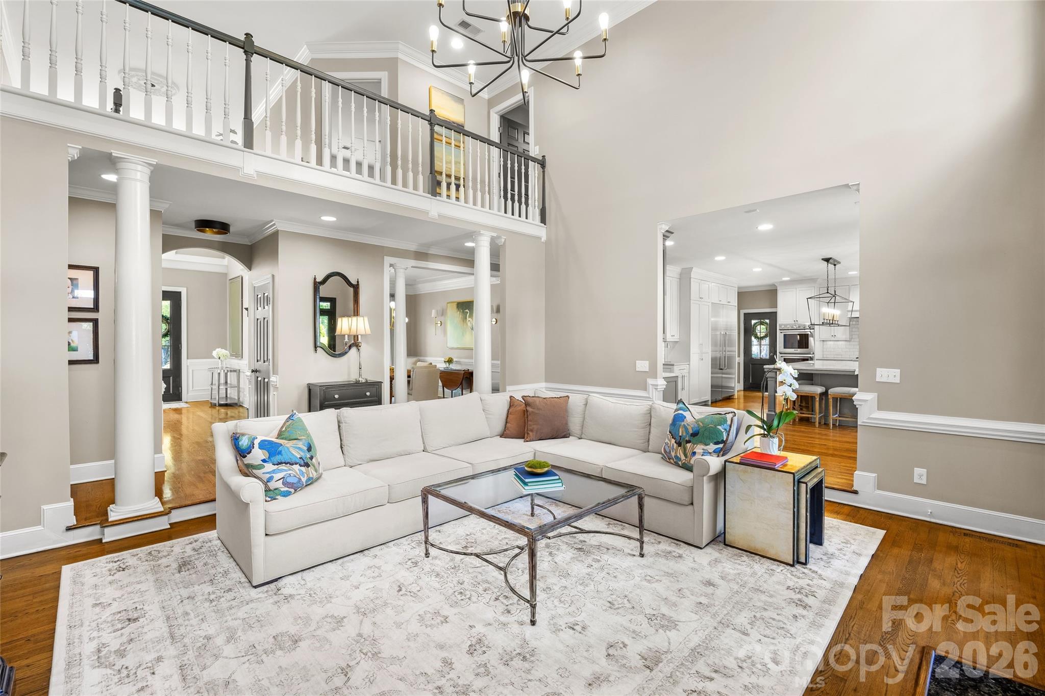 11132 Colonial Country Lane