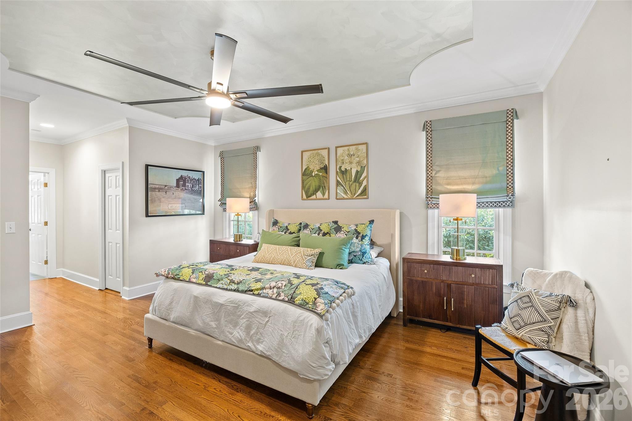 11132 Colonial Country Lane