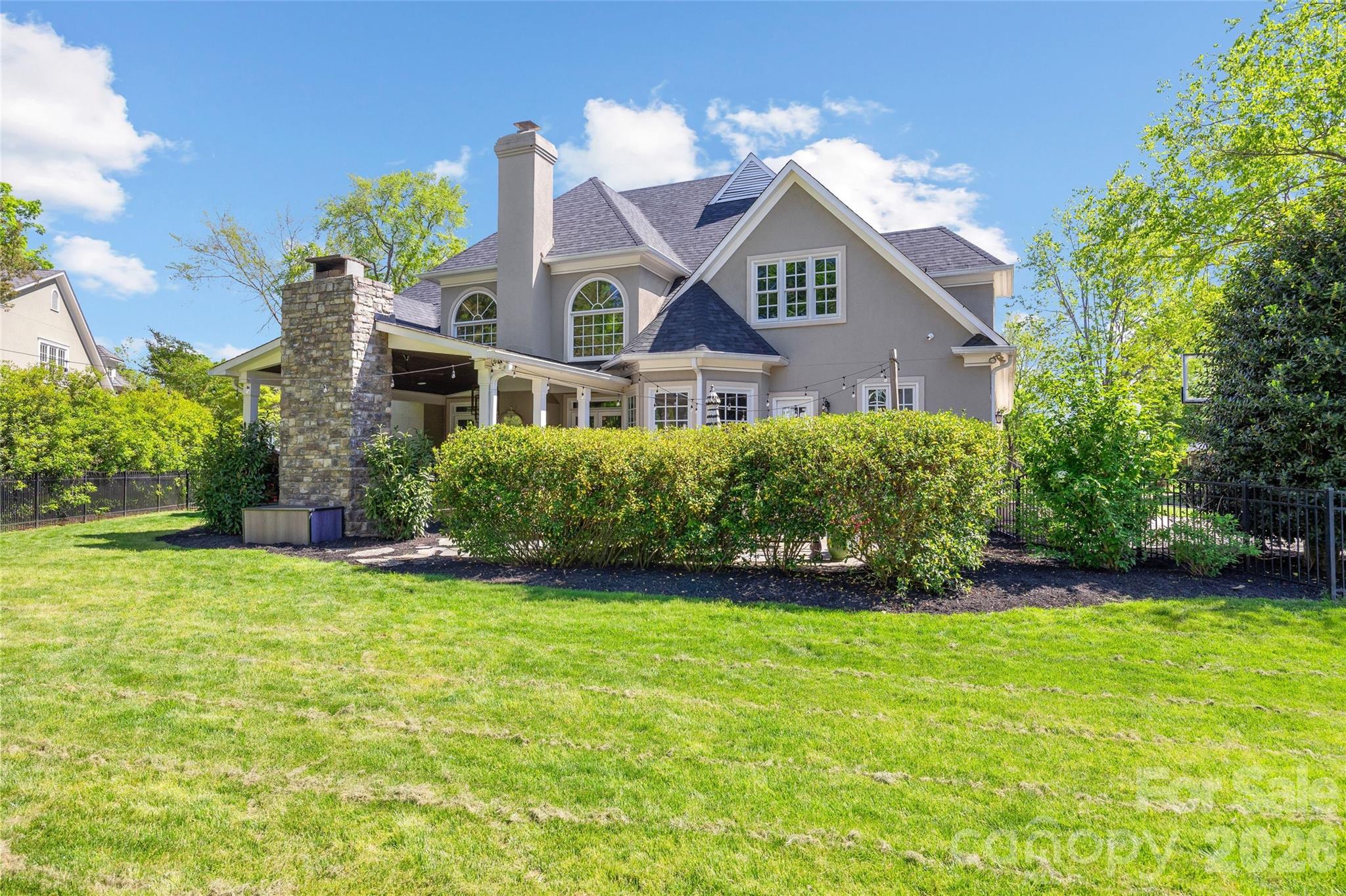 11132 Colonial Country Lane