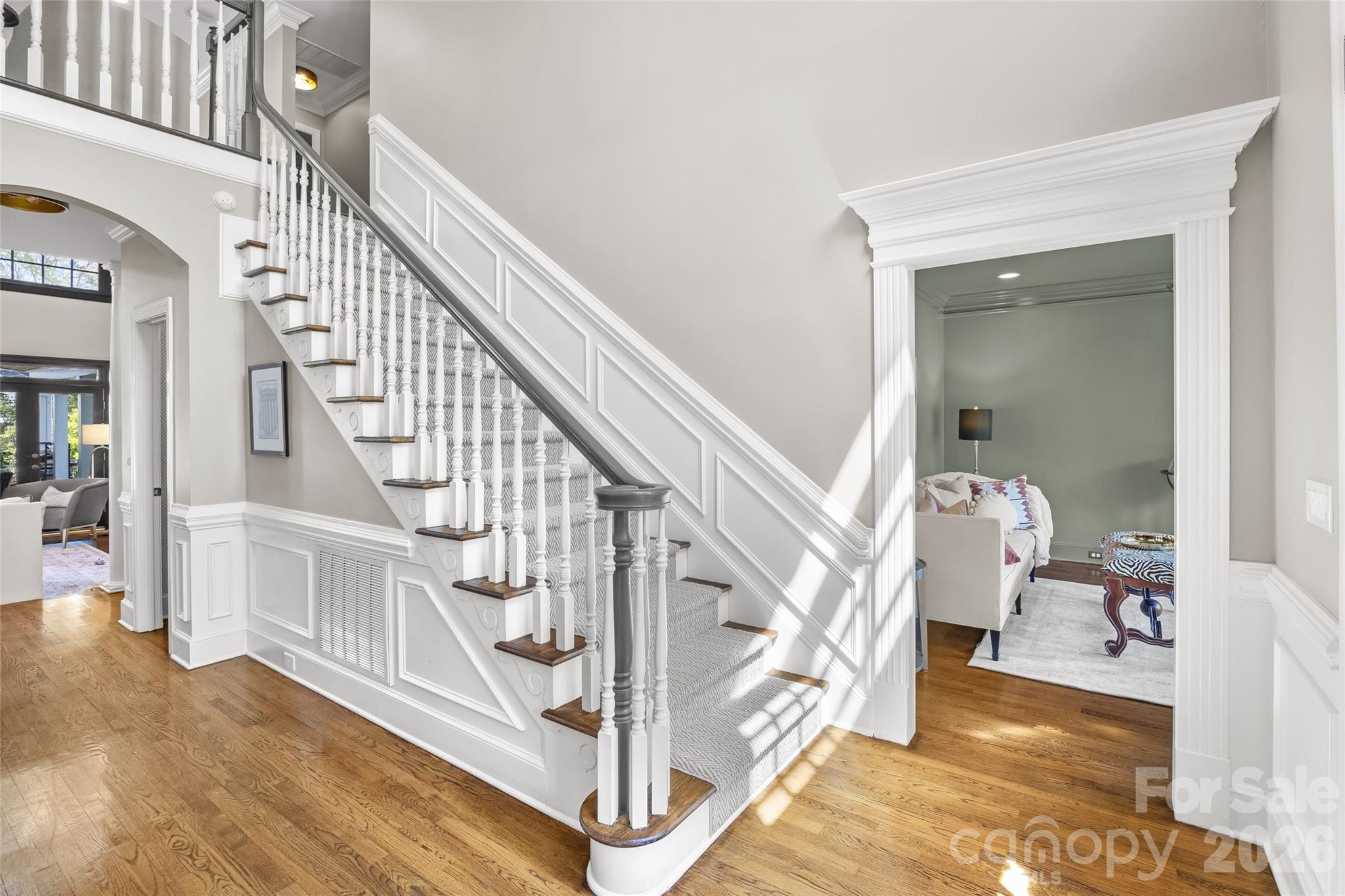 11132 Colonial Country Lane