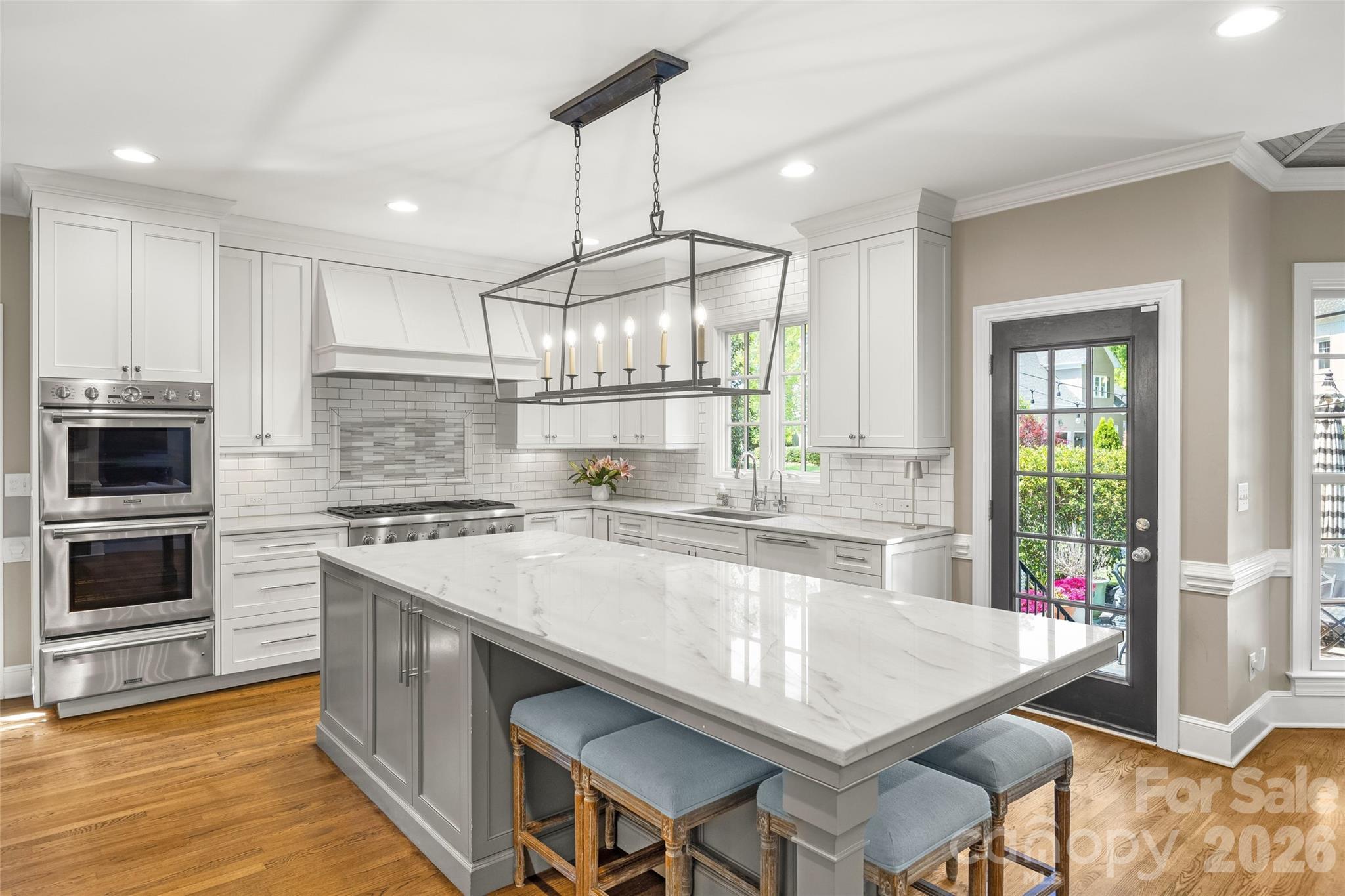 11132 Colonial Country Lane