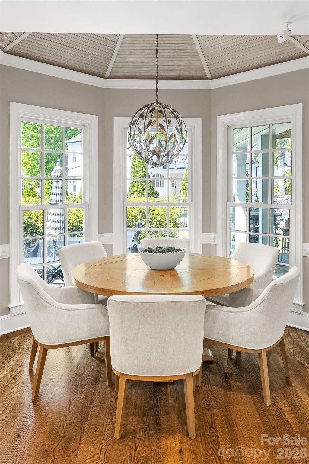 11132 Colonial Country Lane