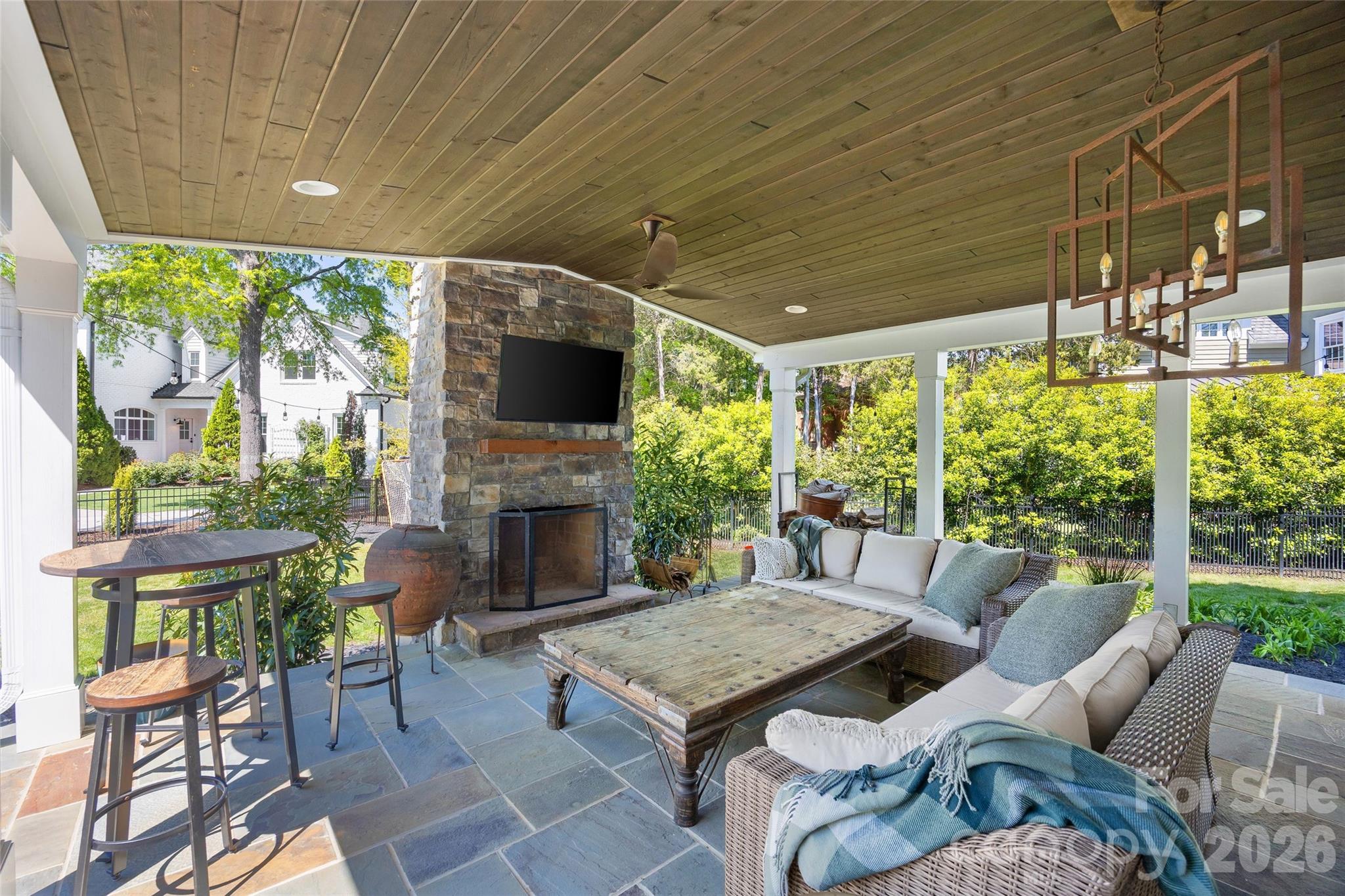 11132 Colonial Country Lane