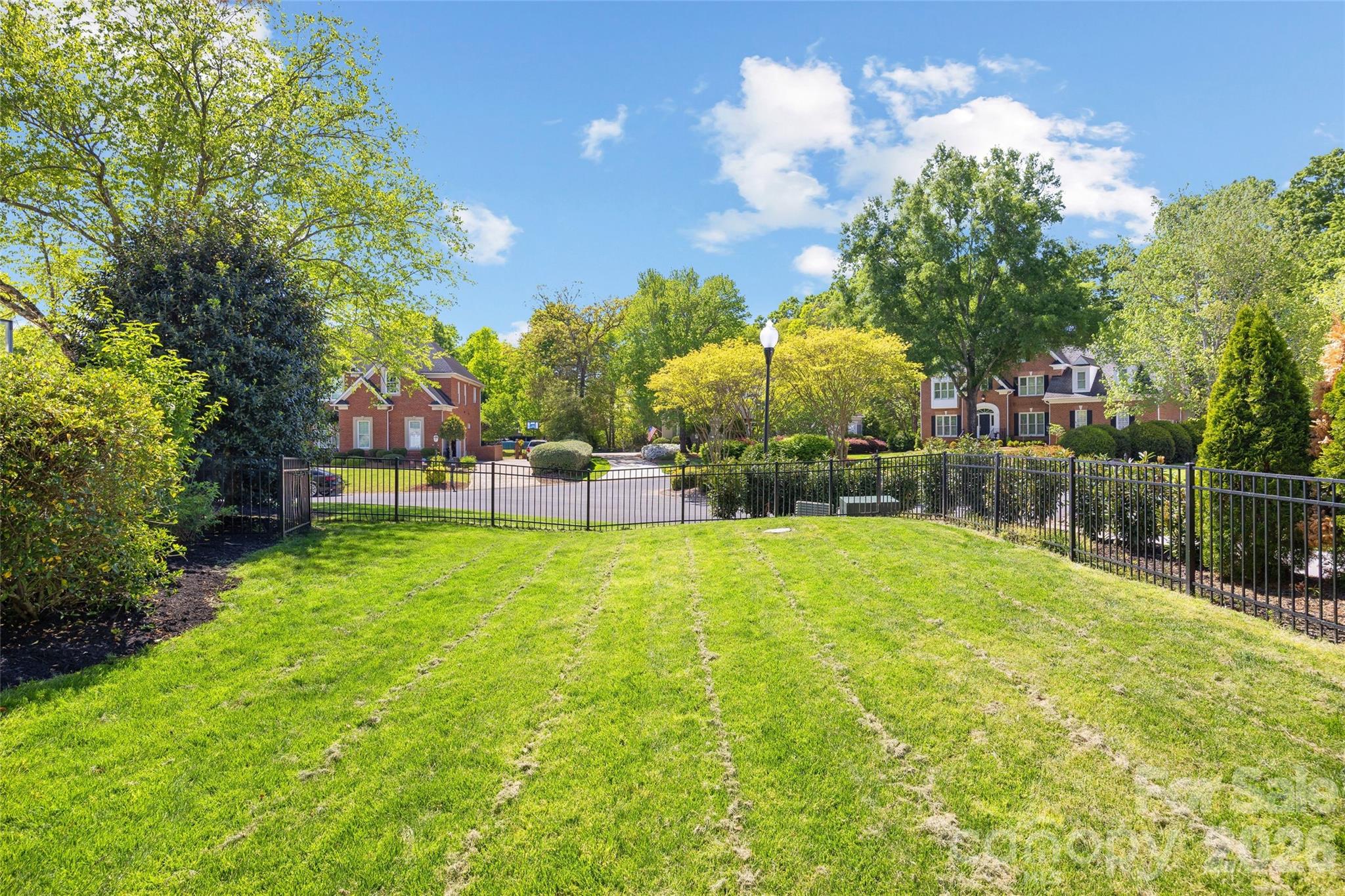 11132 Colonial Country Lane