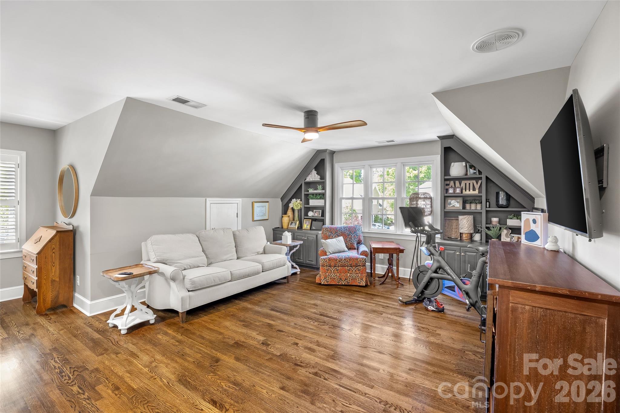 11132 Colonial Country Lane