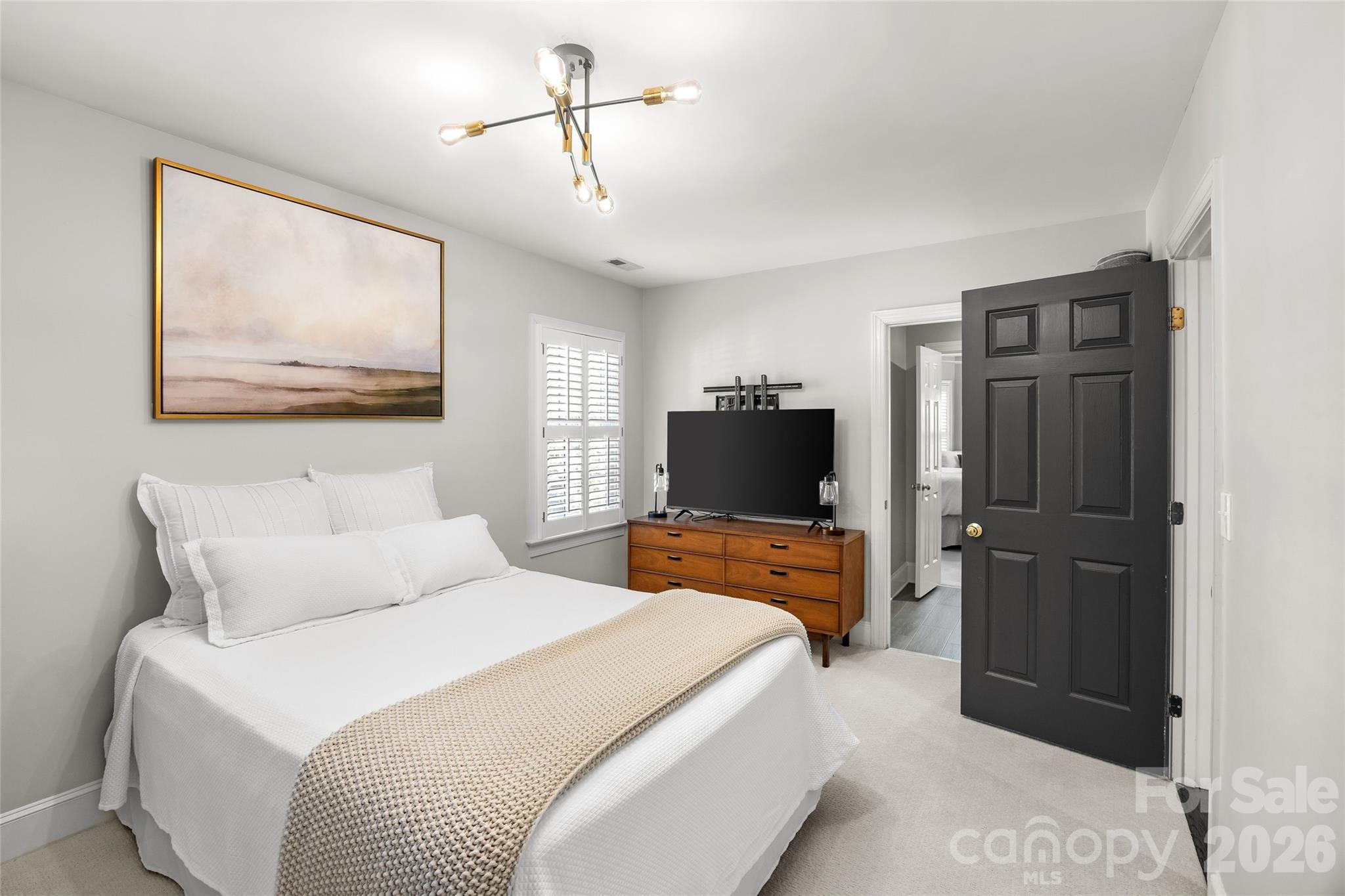 11132 Colonial Country Lane