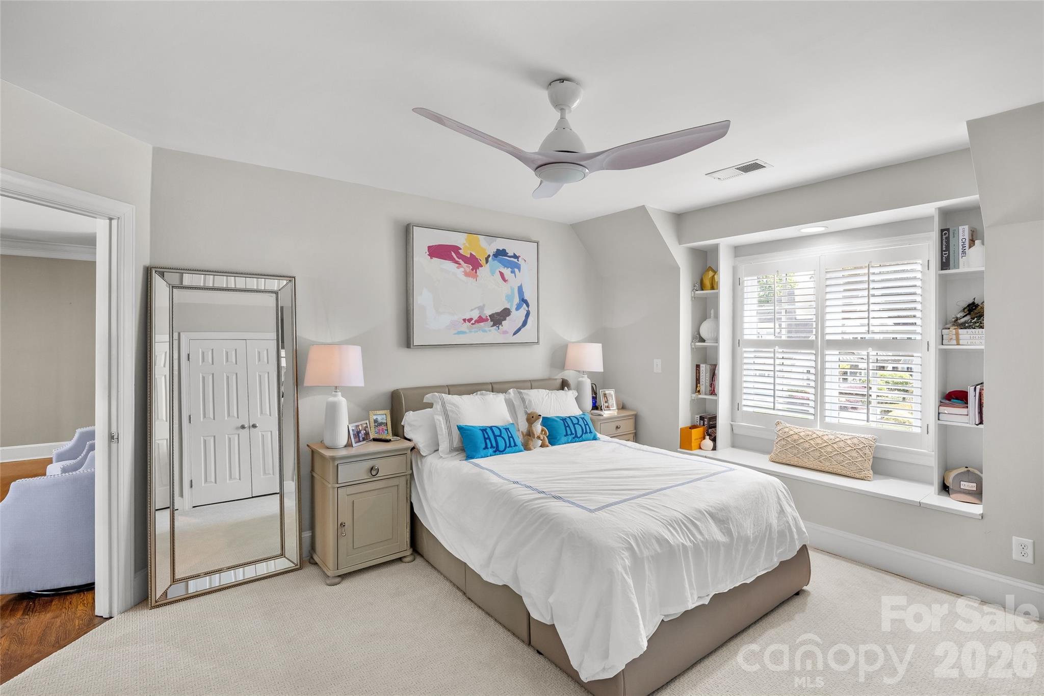 11132 Colonial Country Lane