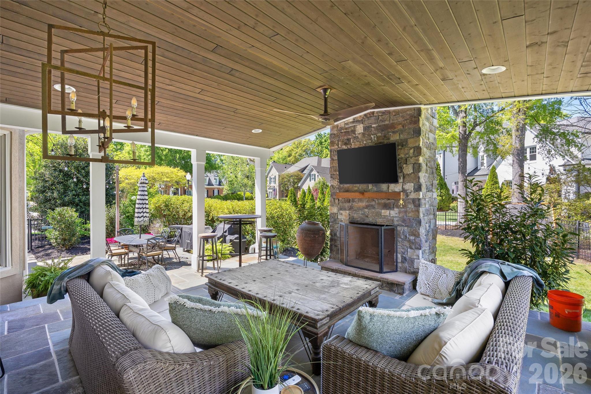 11132 Colonial Country Lane