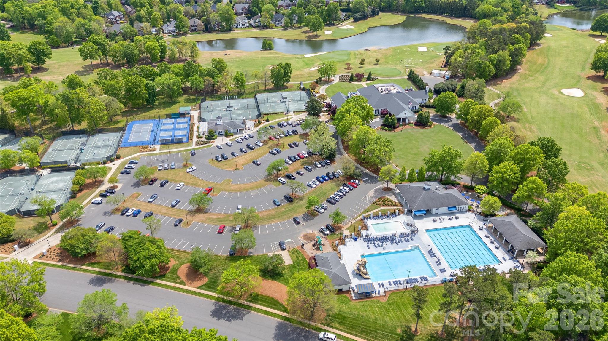 11132 Colonial Country Lane