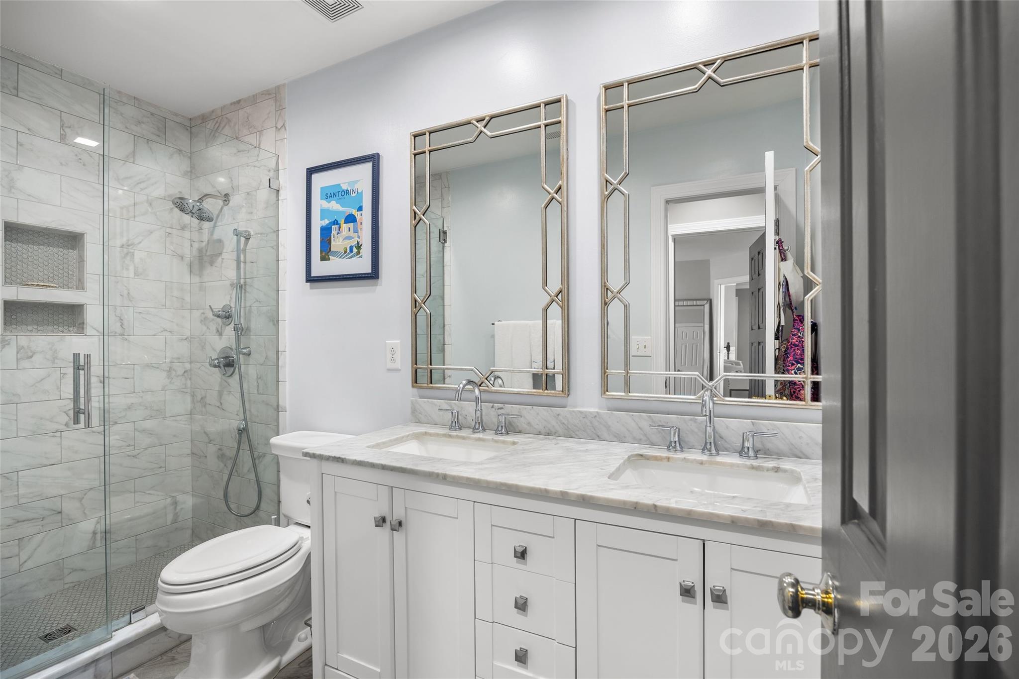 11132 Colonial Country Lane