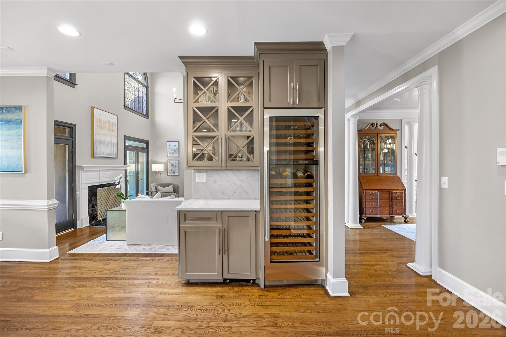 11132 Colonial Country Lane