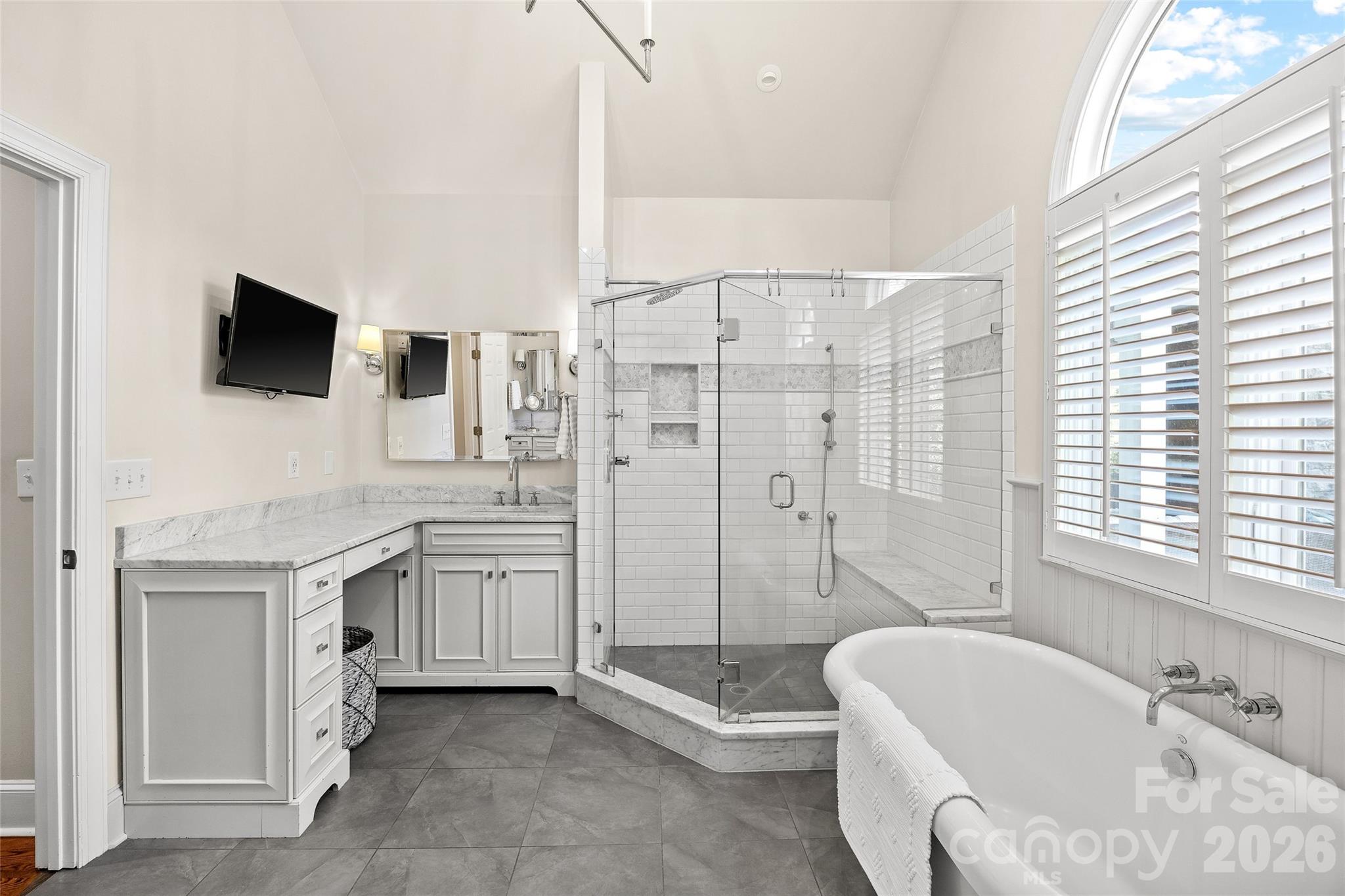 11132 Colonial Country Lane