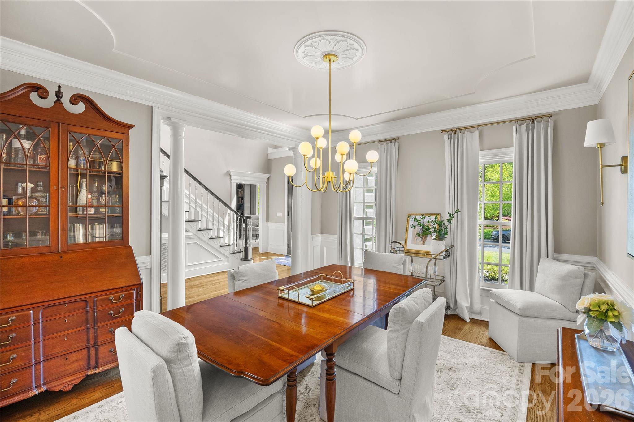 11132 Colonial Country Lane