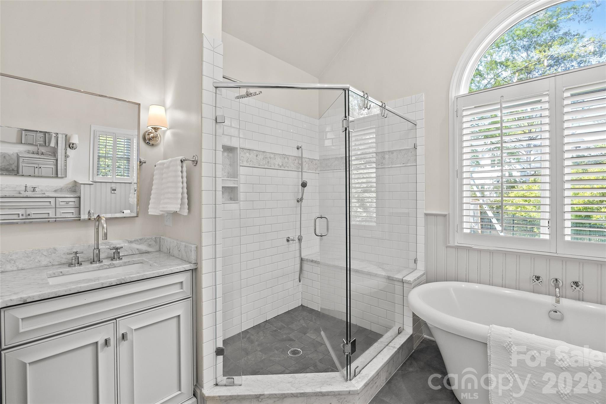 11132 Colonial Country Lane