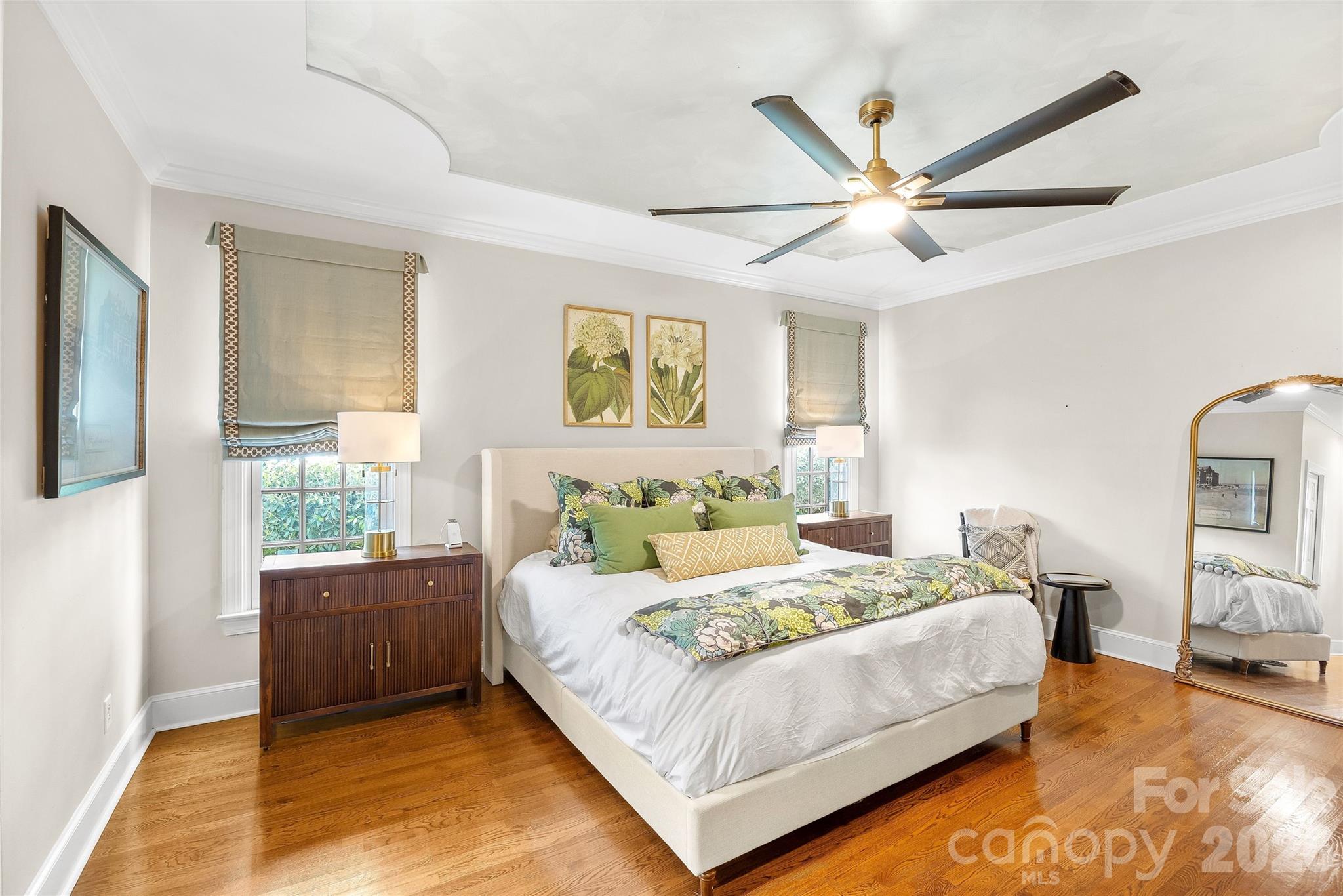 11132 Colonial Country Lane