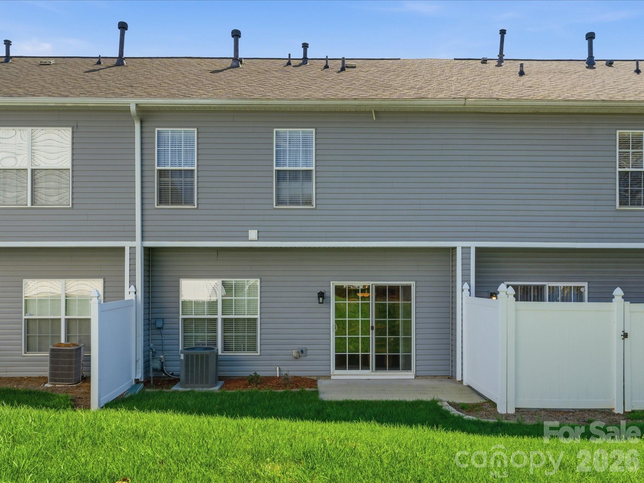 2345 Calabassas Lane