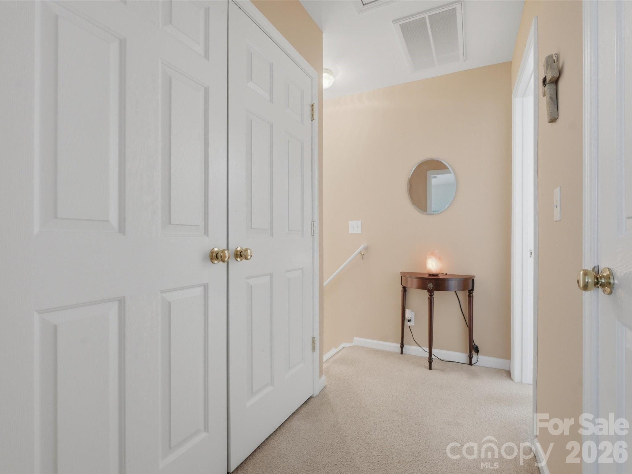 2345 Calabassas Lane