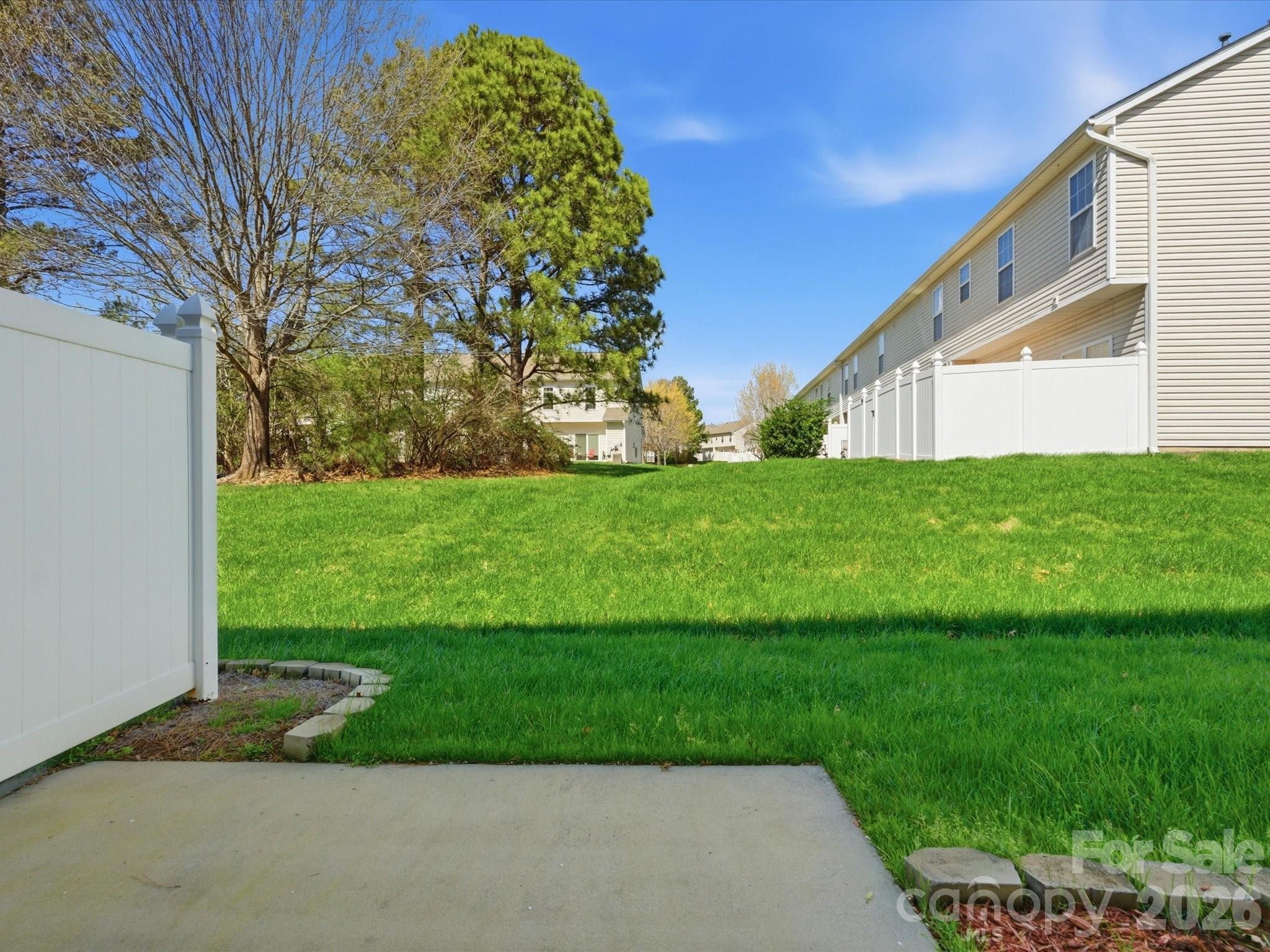 2345 Calabassas Lane