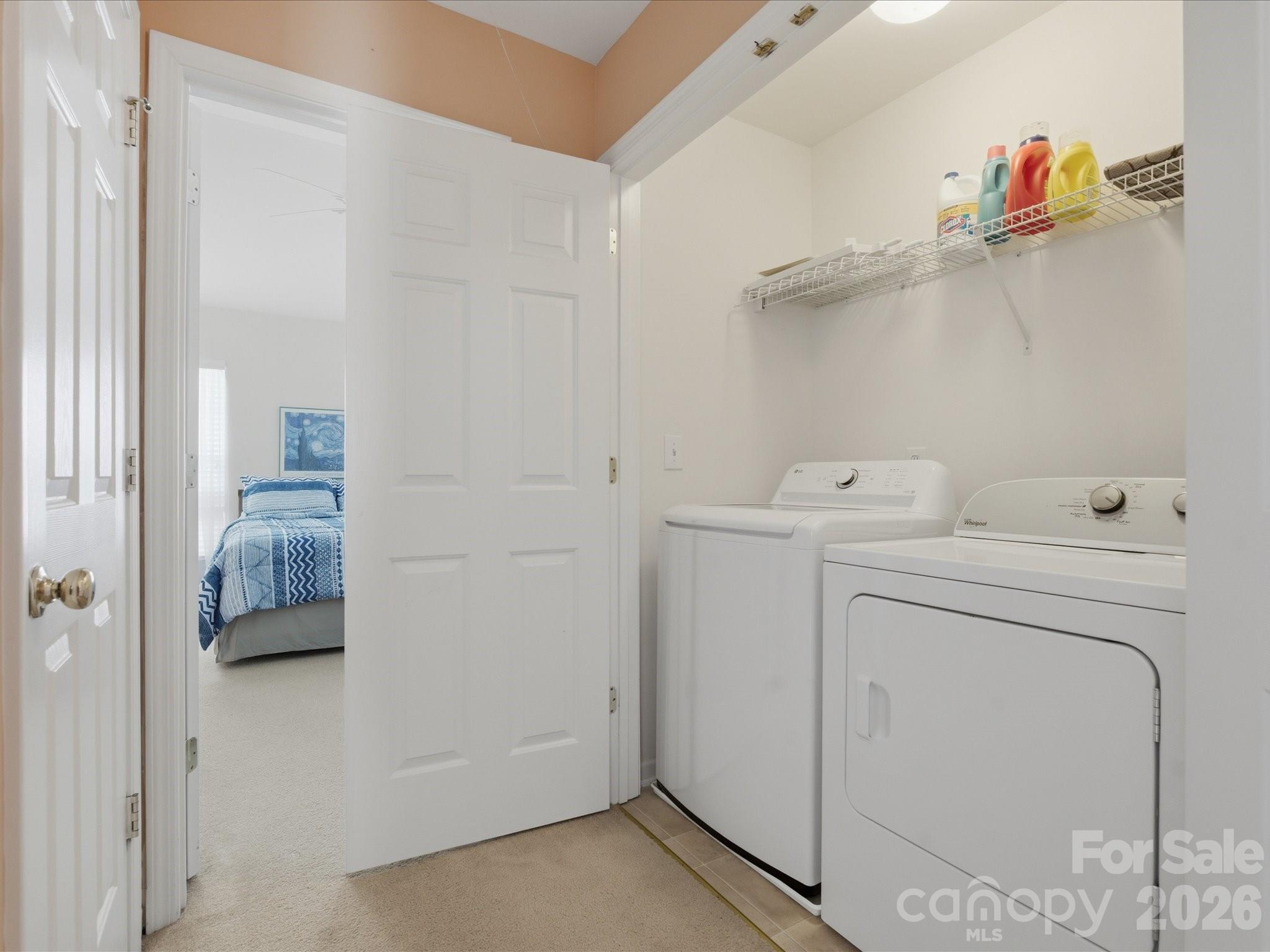 2345 Calabassas Lane