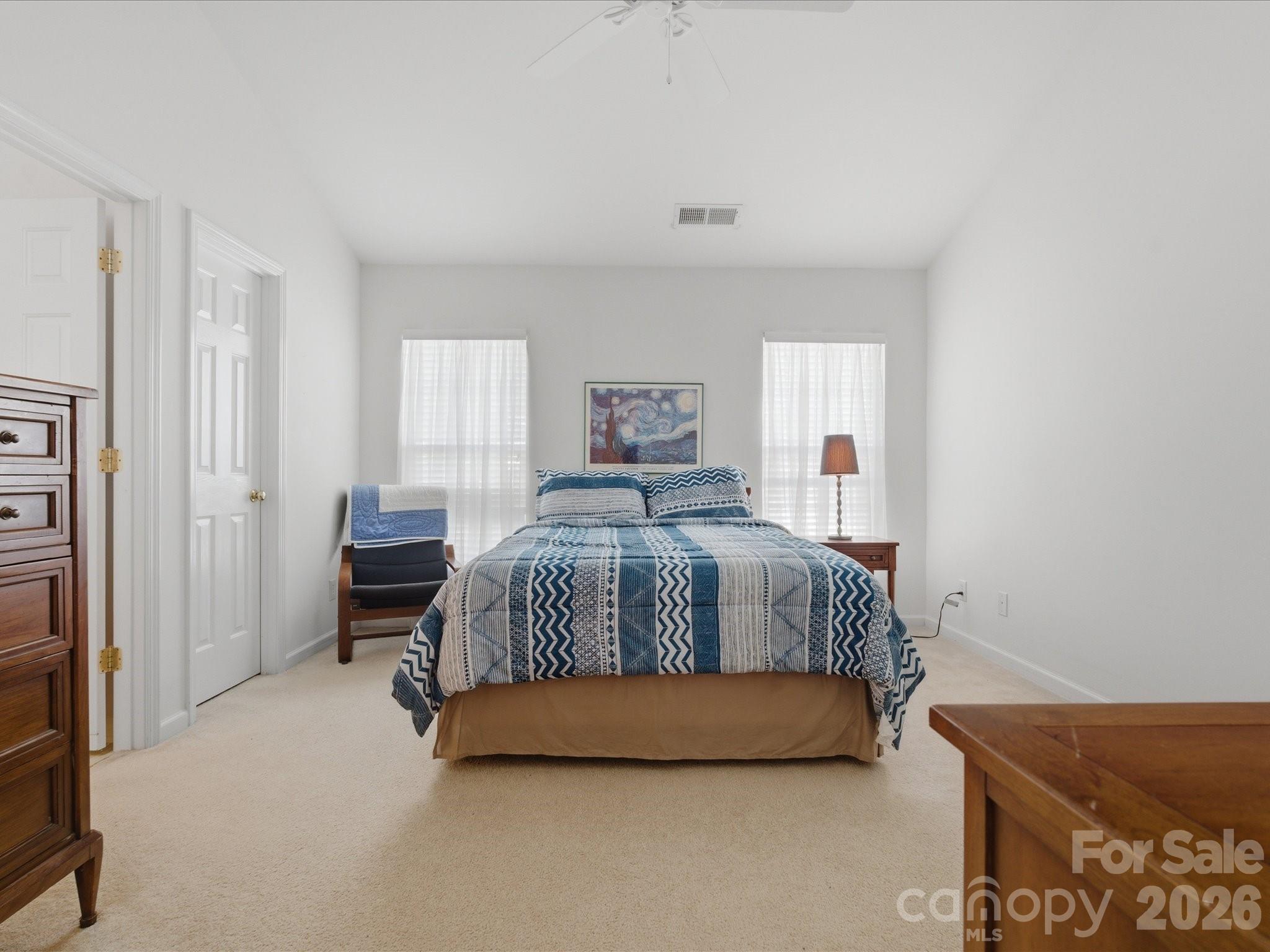 2345 Calabassas Lane