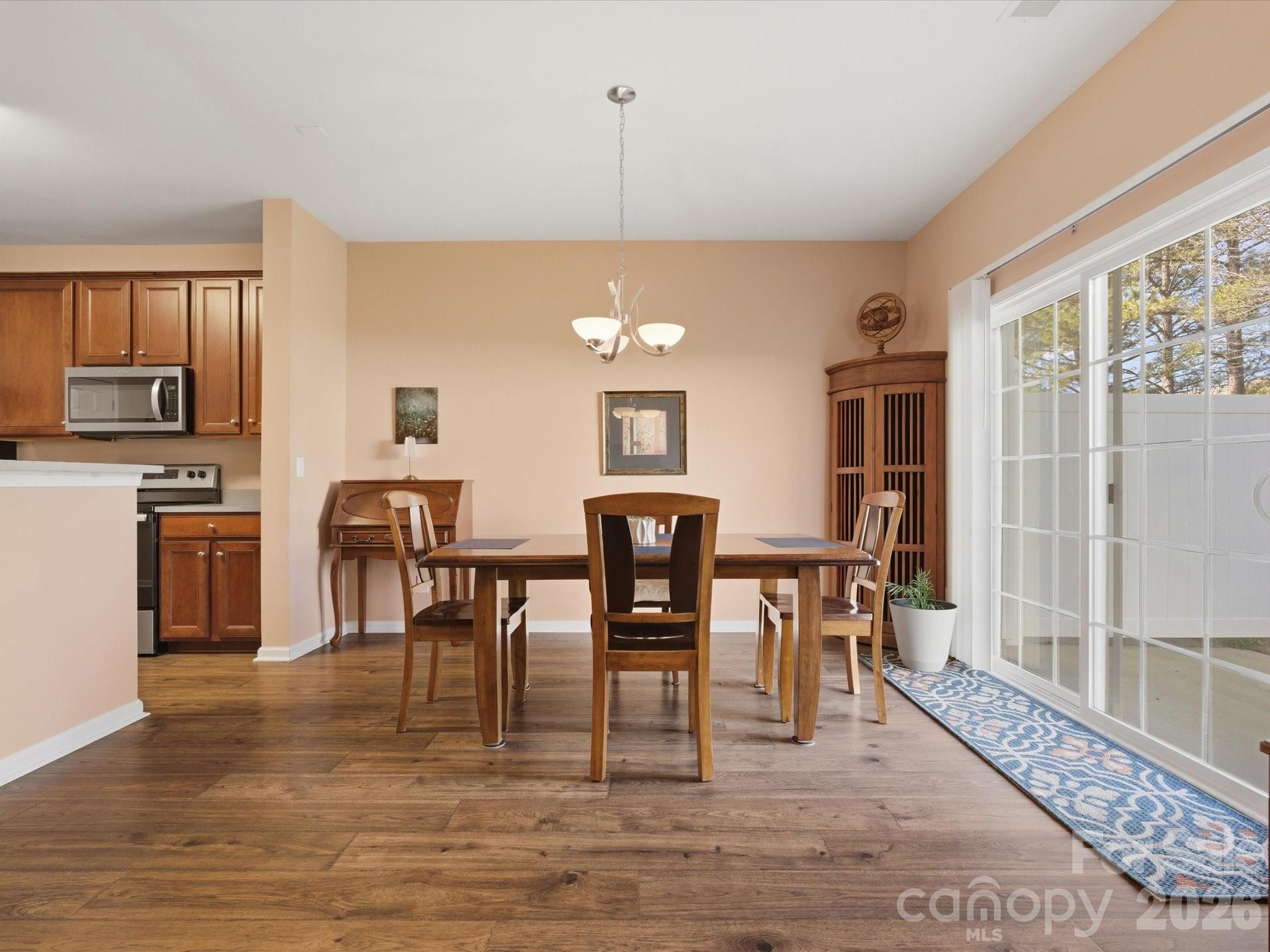 2345 Calabassas Lane