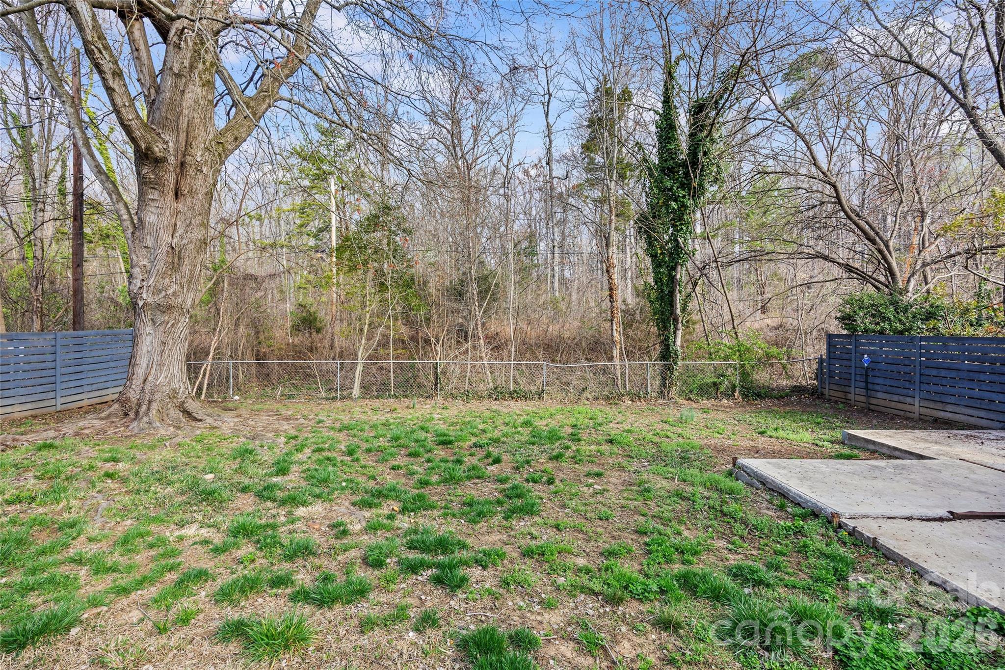 1227 Tarrington Avenue