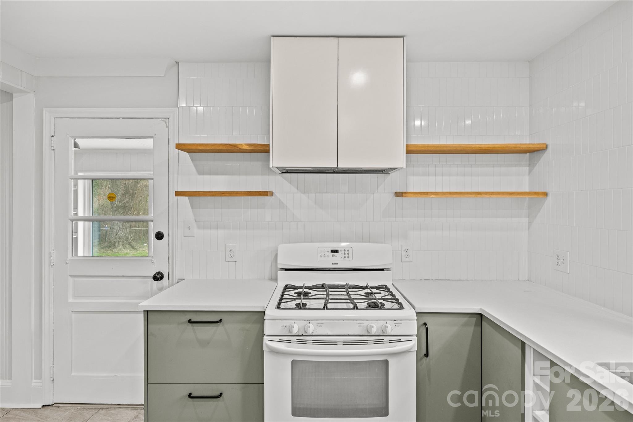 1227 Tarrington Avenue